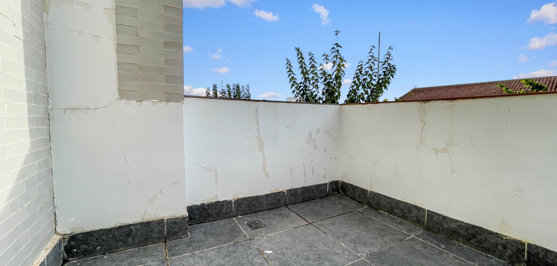 Adosada de 3 dormitorios en Pilar de la Horadada - 16