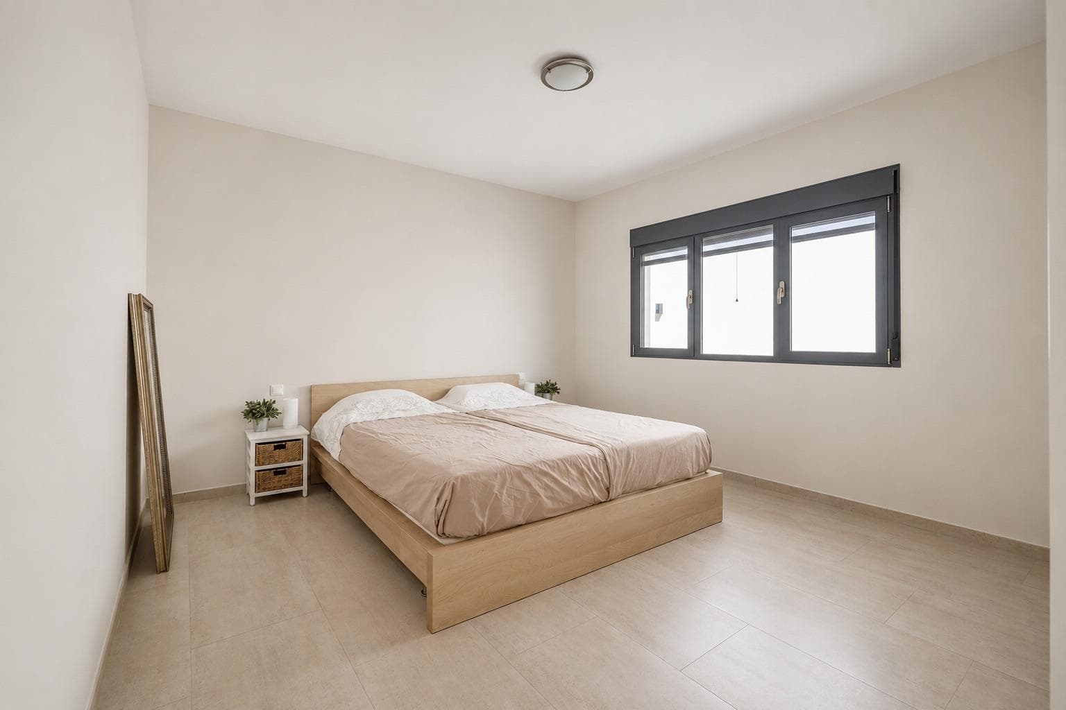 5 bed Villa in EL Carmoli Los Urrutias - 30