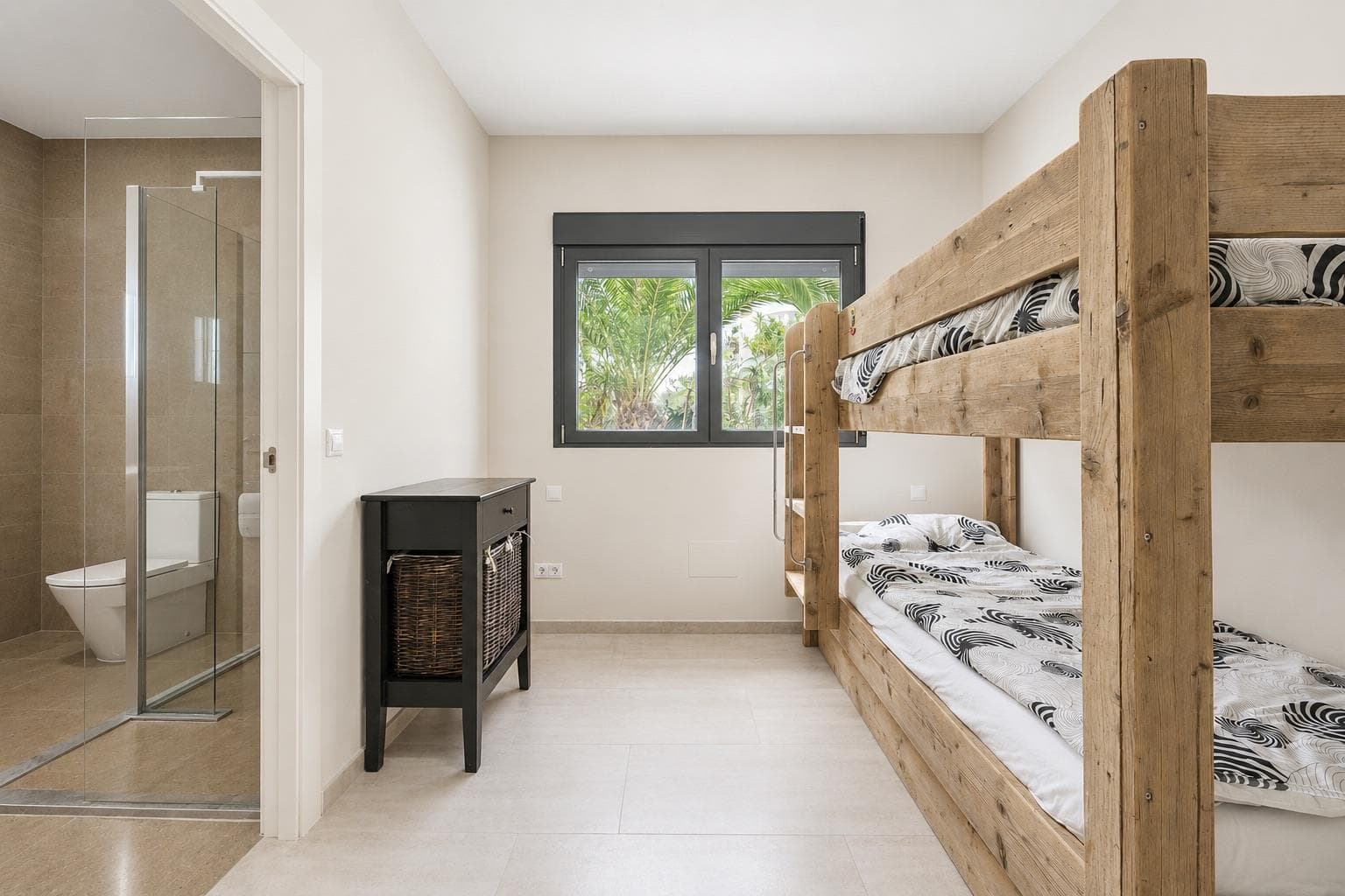 5 bed Villa in EL Carmoli Los Urrutias - 28