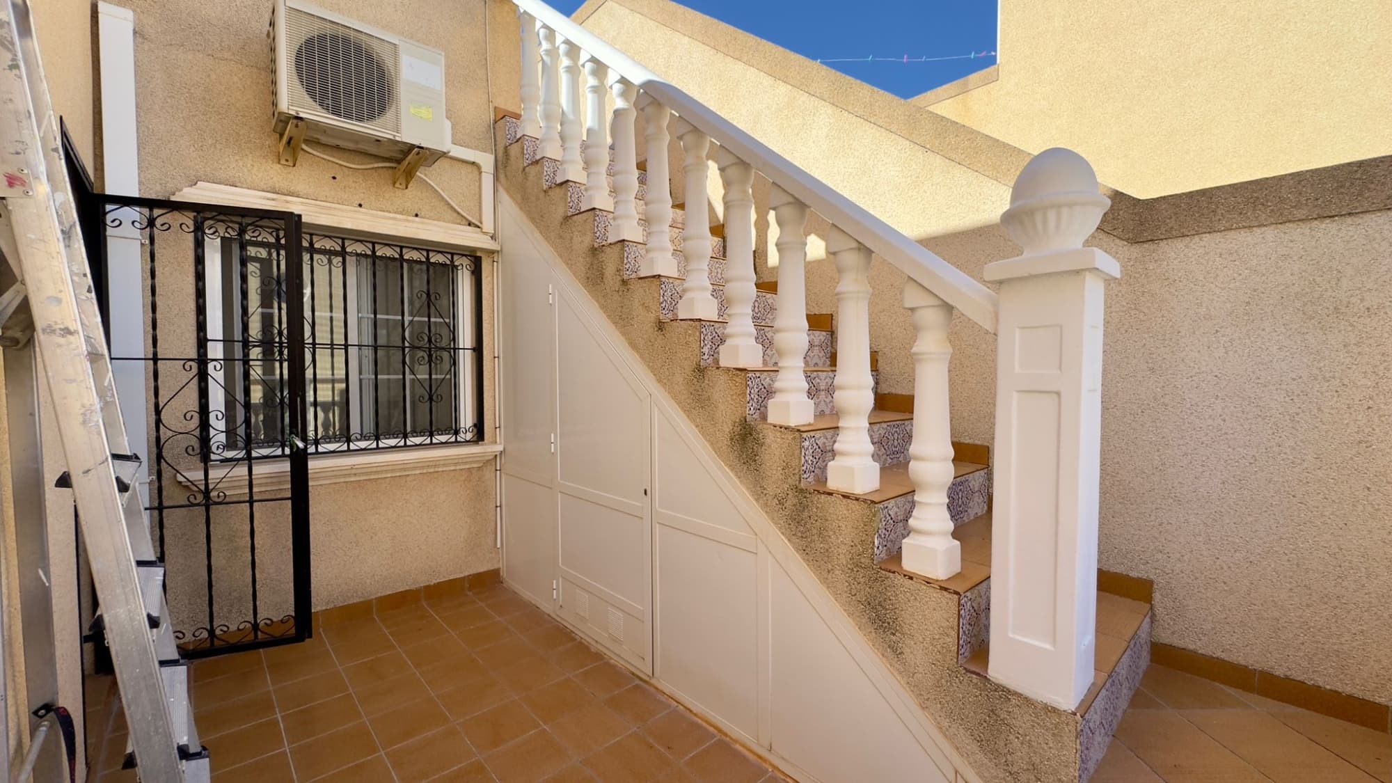 2 bed Detached Villa in Orihuela Costa - 27