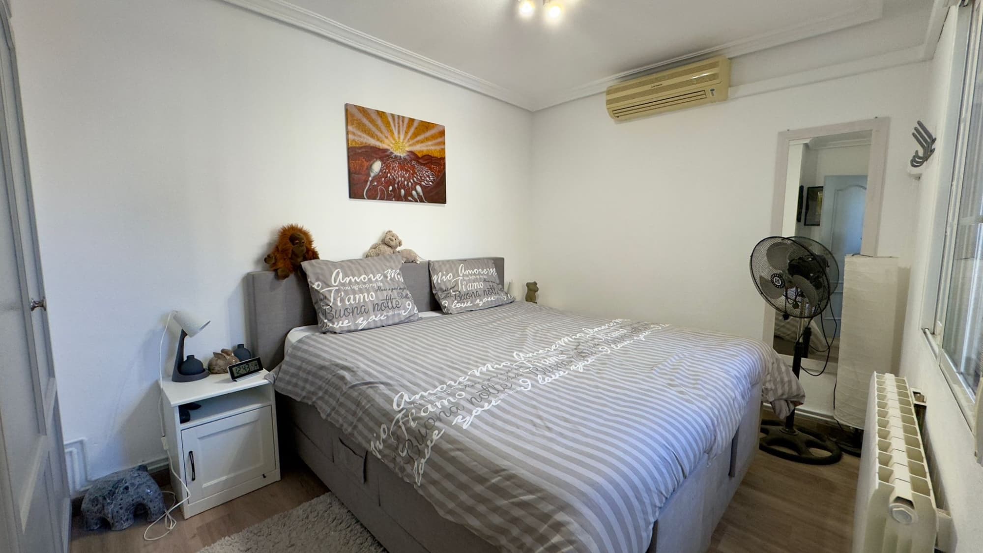 2 bed Detached Villa in Orihuela Costa - 26