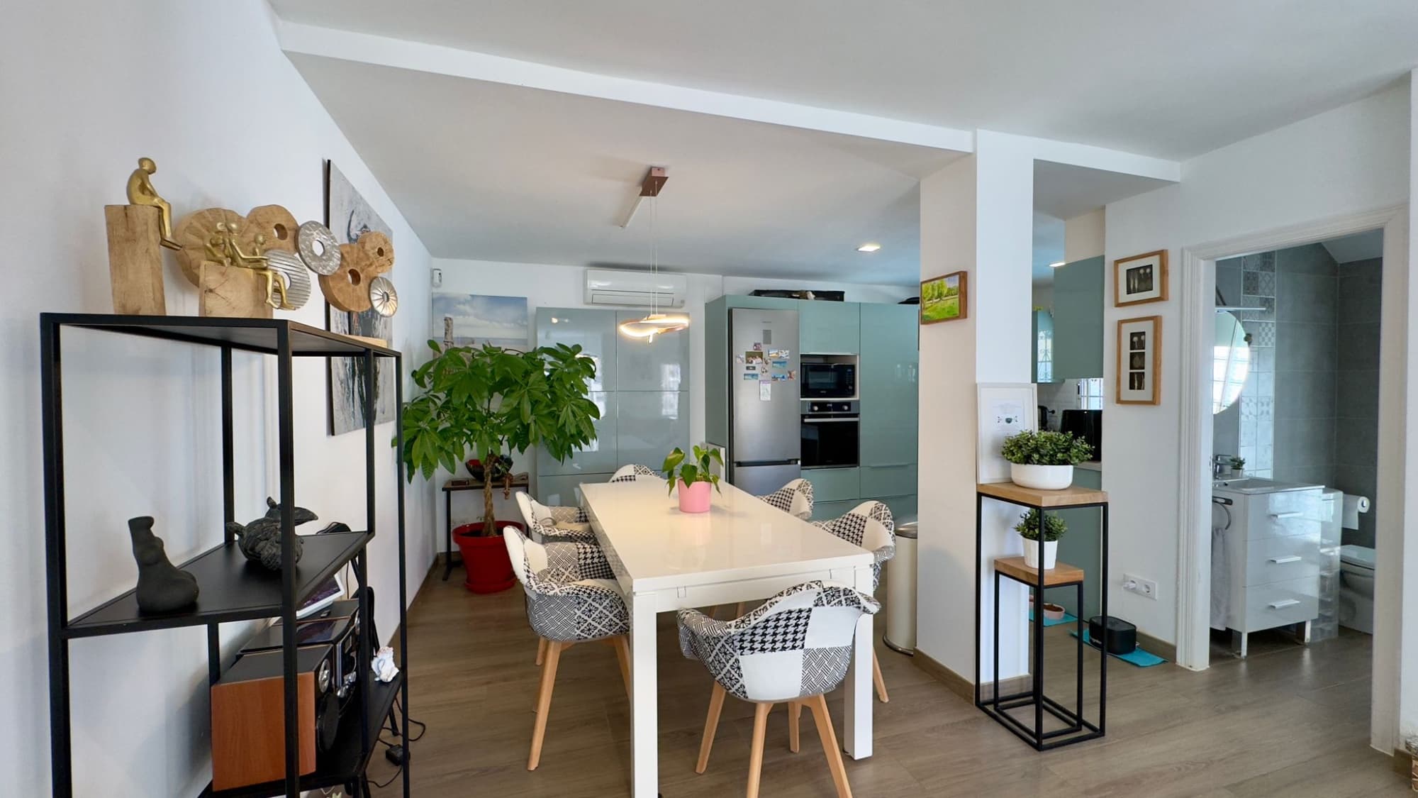 2 bed Detached Villa in Orihuela Costa - 16