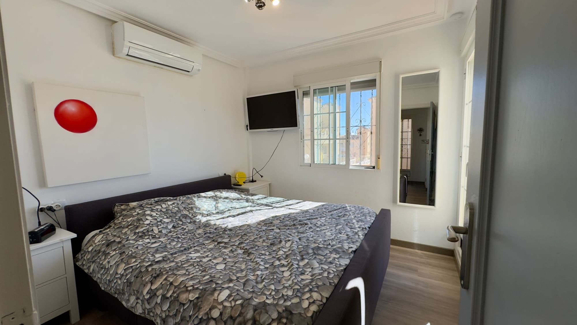 2 bed Detached Villa in Orihuela Costa - 24