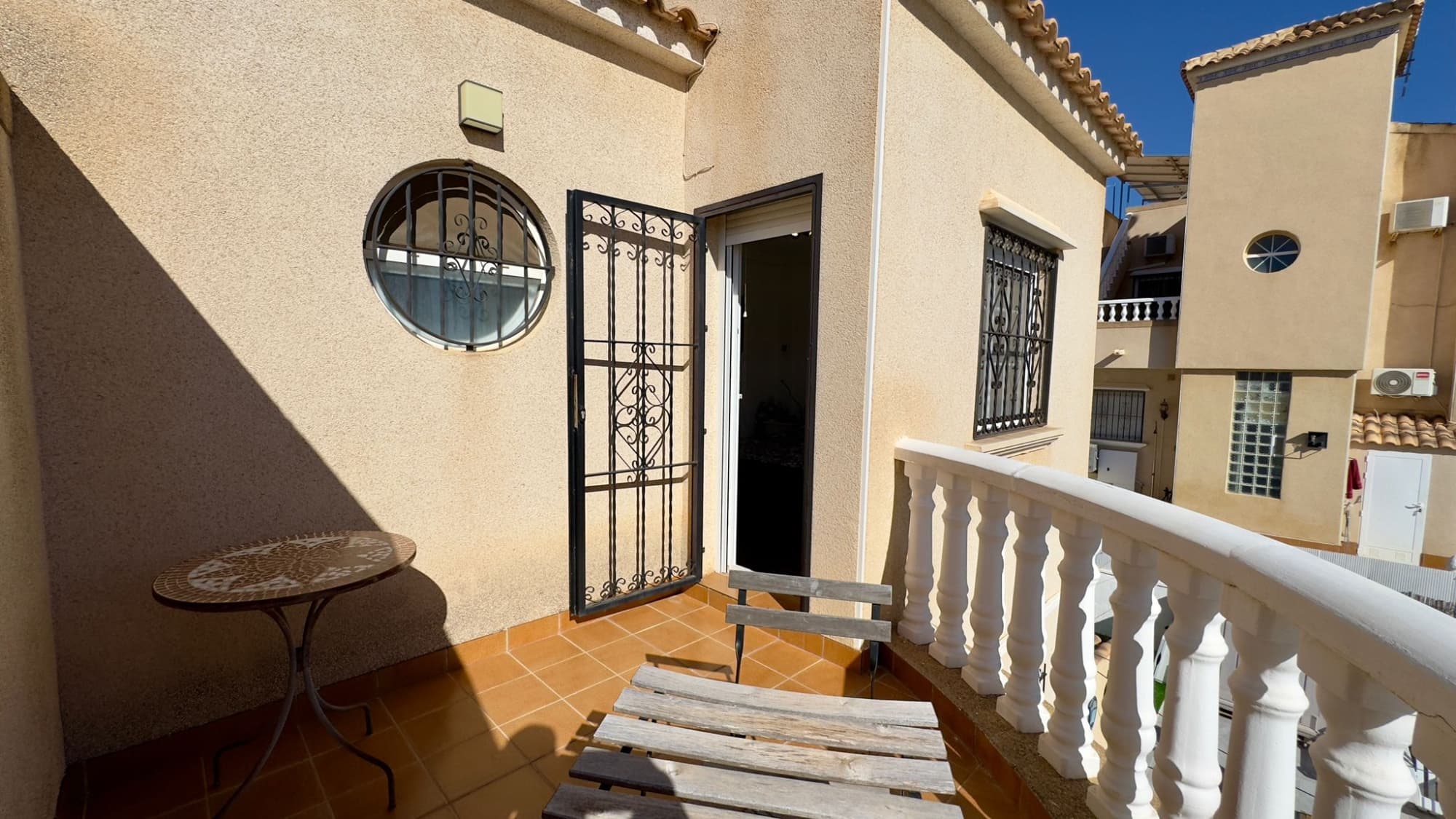 2 bed Detached Villa in Orihuela Costa - 25