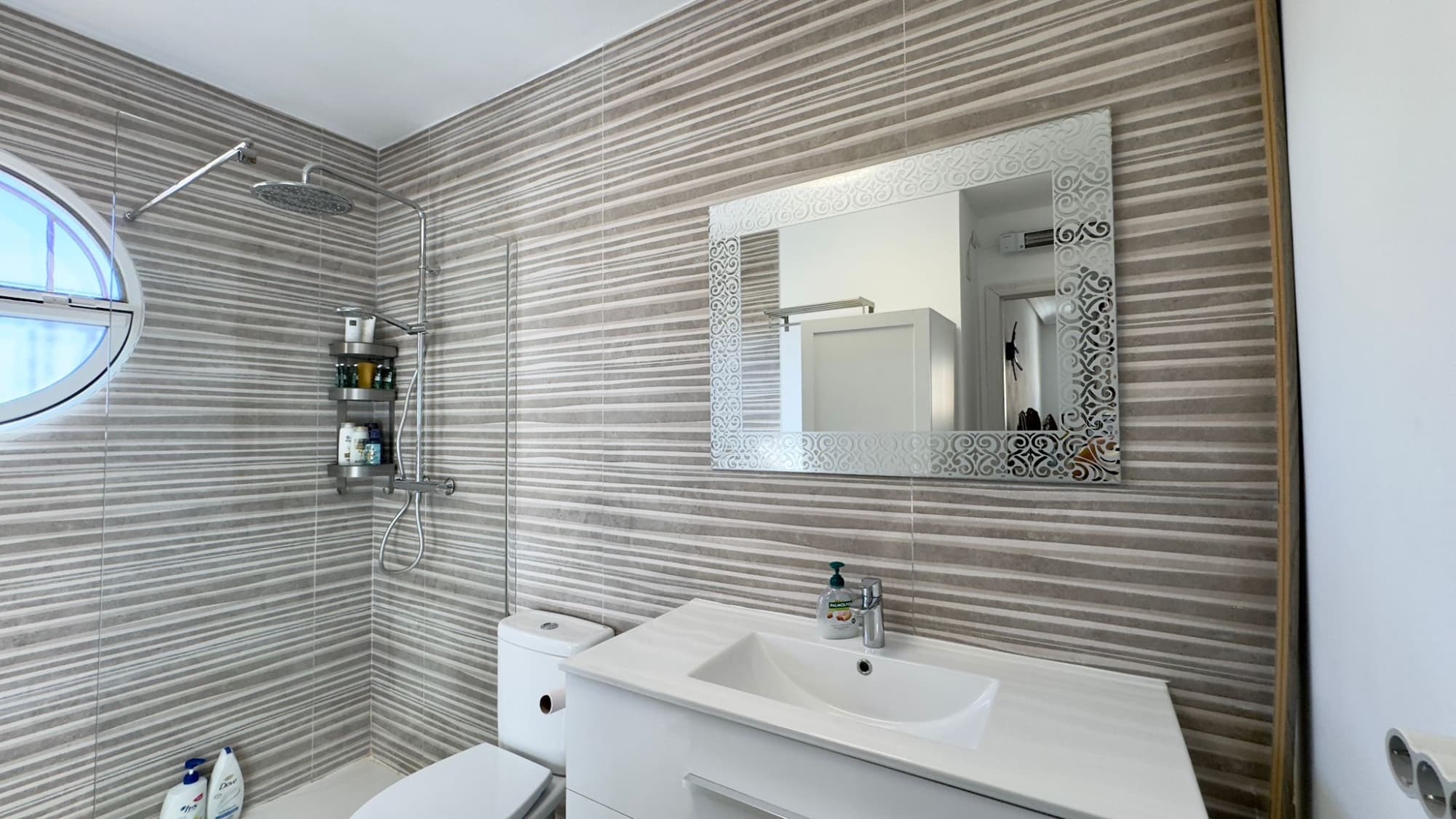 2 bed Detached Villa in Orihuela Costa - 23