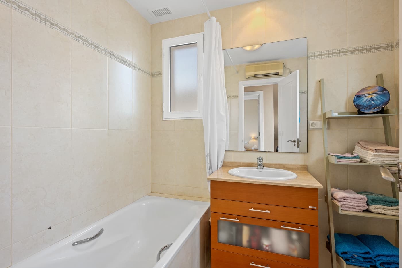 Apartamento Planta Media de 3 dormitorios en Torre-Pacheco - 13