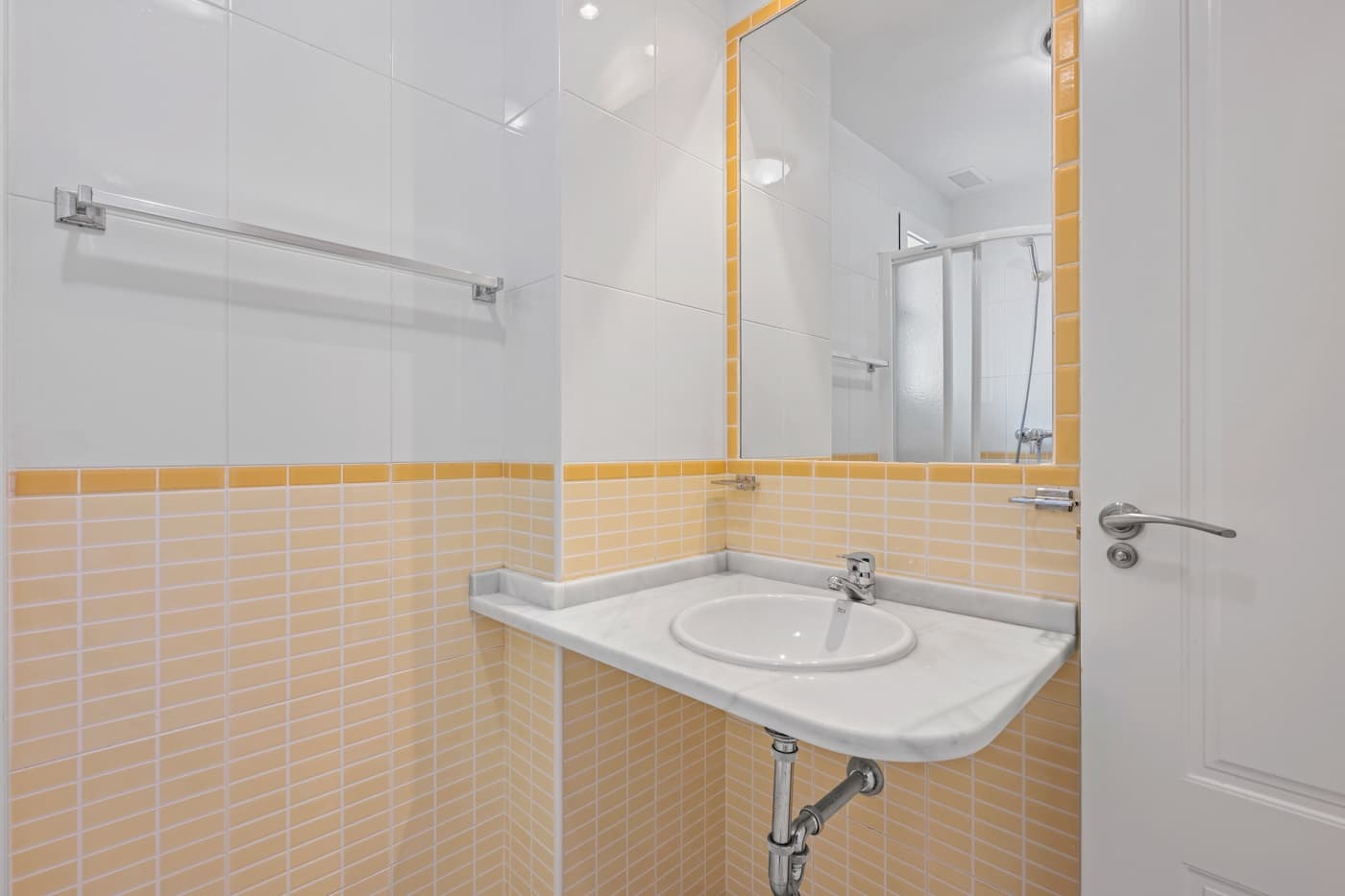 Apartamento Planta Media de 3 dormitorios en Torre-Pacheco - 25