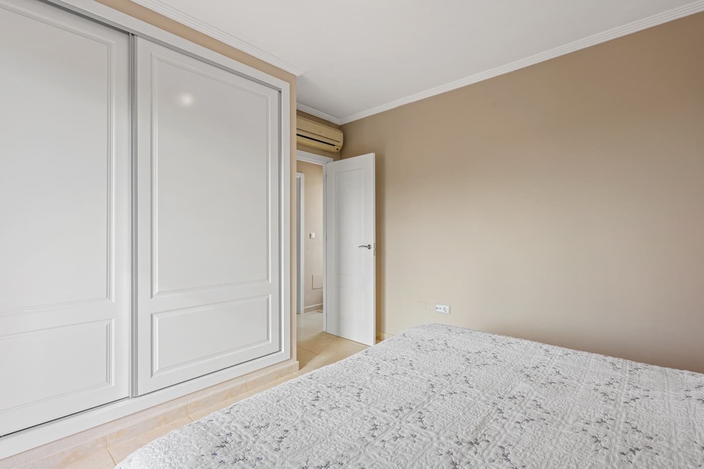 Apartamento Planta Media de 3 dormitorios en Torre-Pacheco - 18