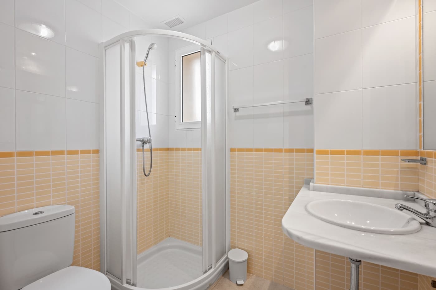 Apartamento Planta Media de 3 dormitorios en Torre-Pacheco - 26