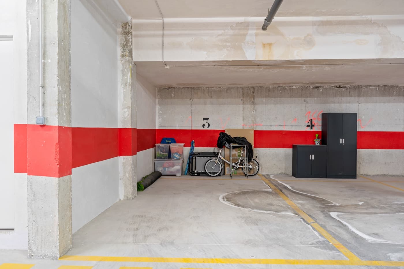 Apartamento Planta Media de 2 dormitorios en Guardamar del Segura - 30