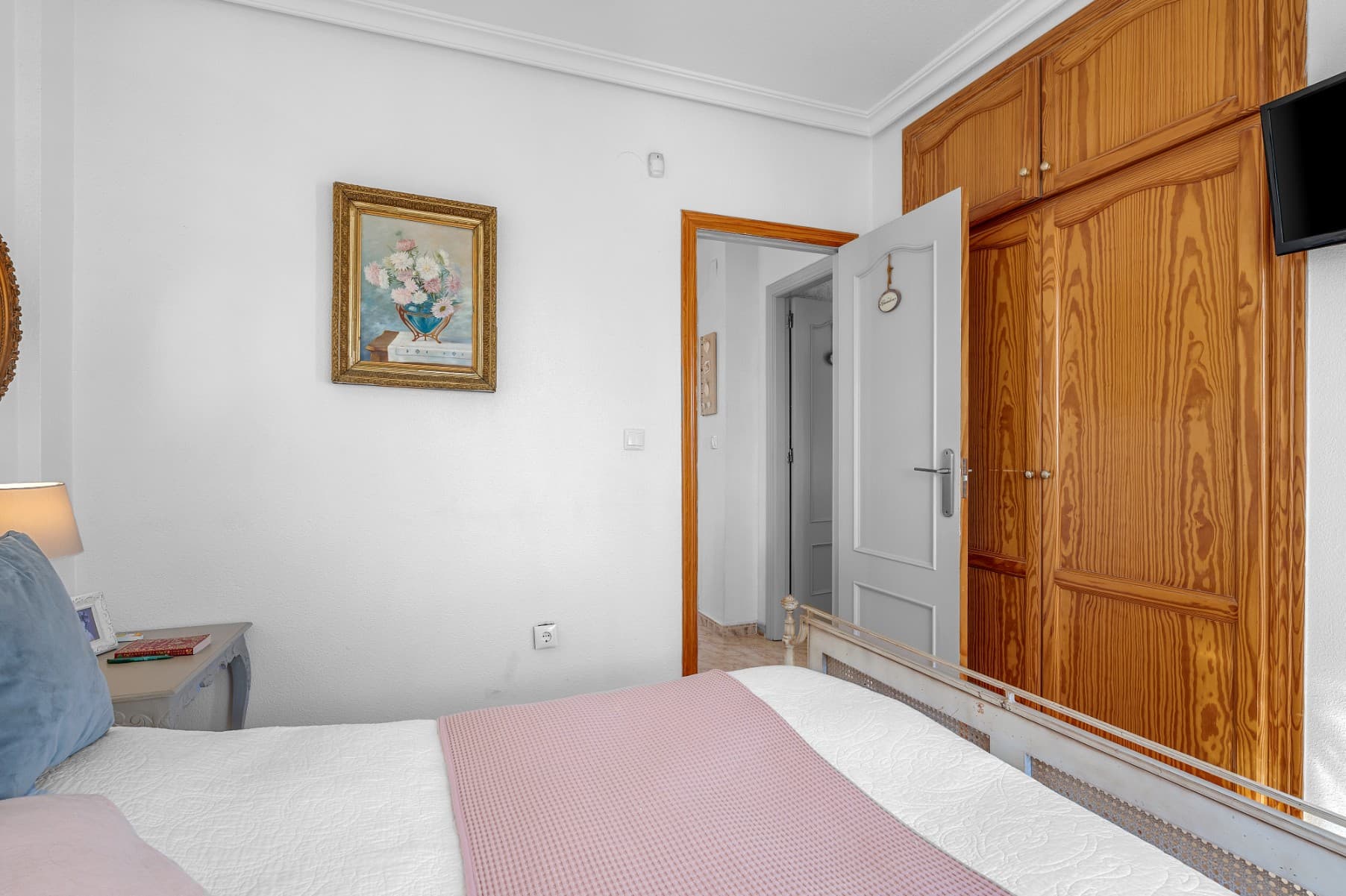 3 bed Detached Villa in Villamartin - 16