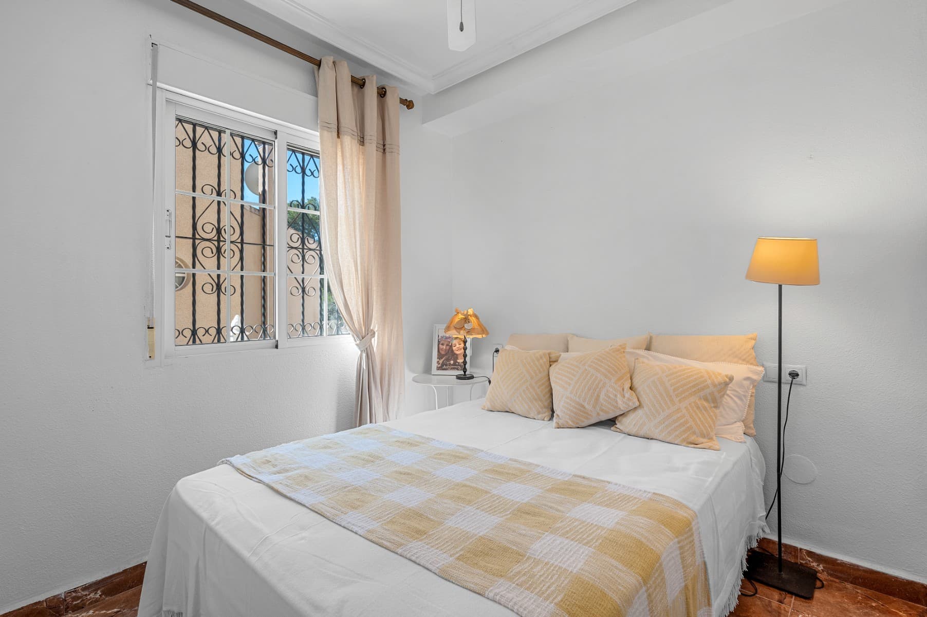 3 bed Detached Villa in Villamartin - 20