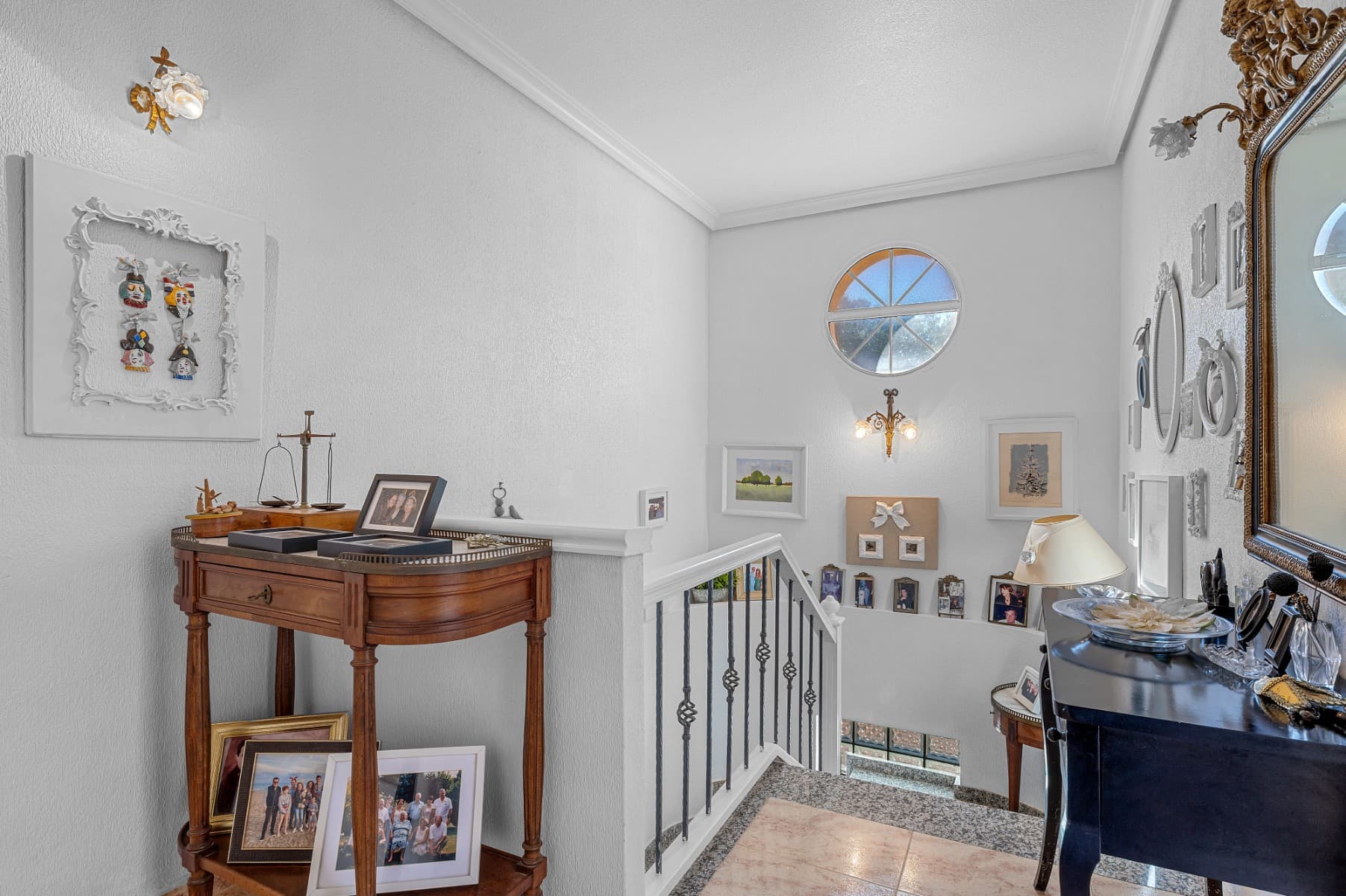 3 bed Detached Villa in Villamartin - 22