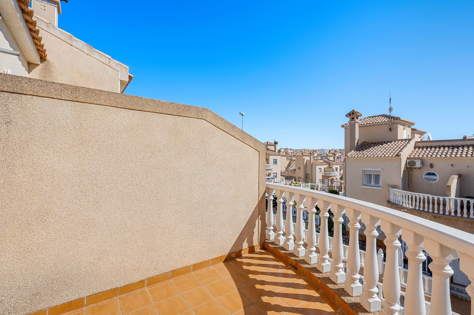 3 bed Detached Villa in Villamartin - 30