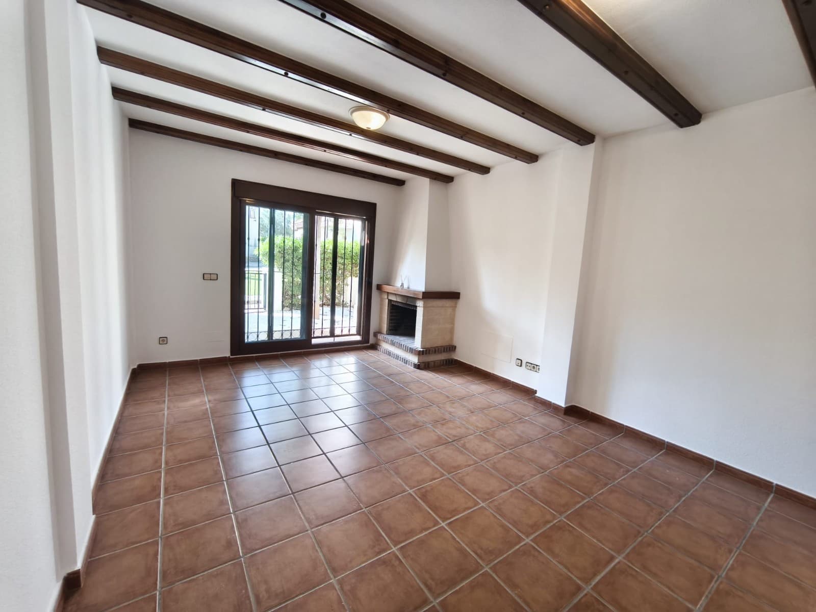 Villa - Chalet de 3 dormitorios en Algorfa - 3