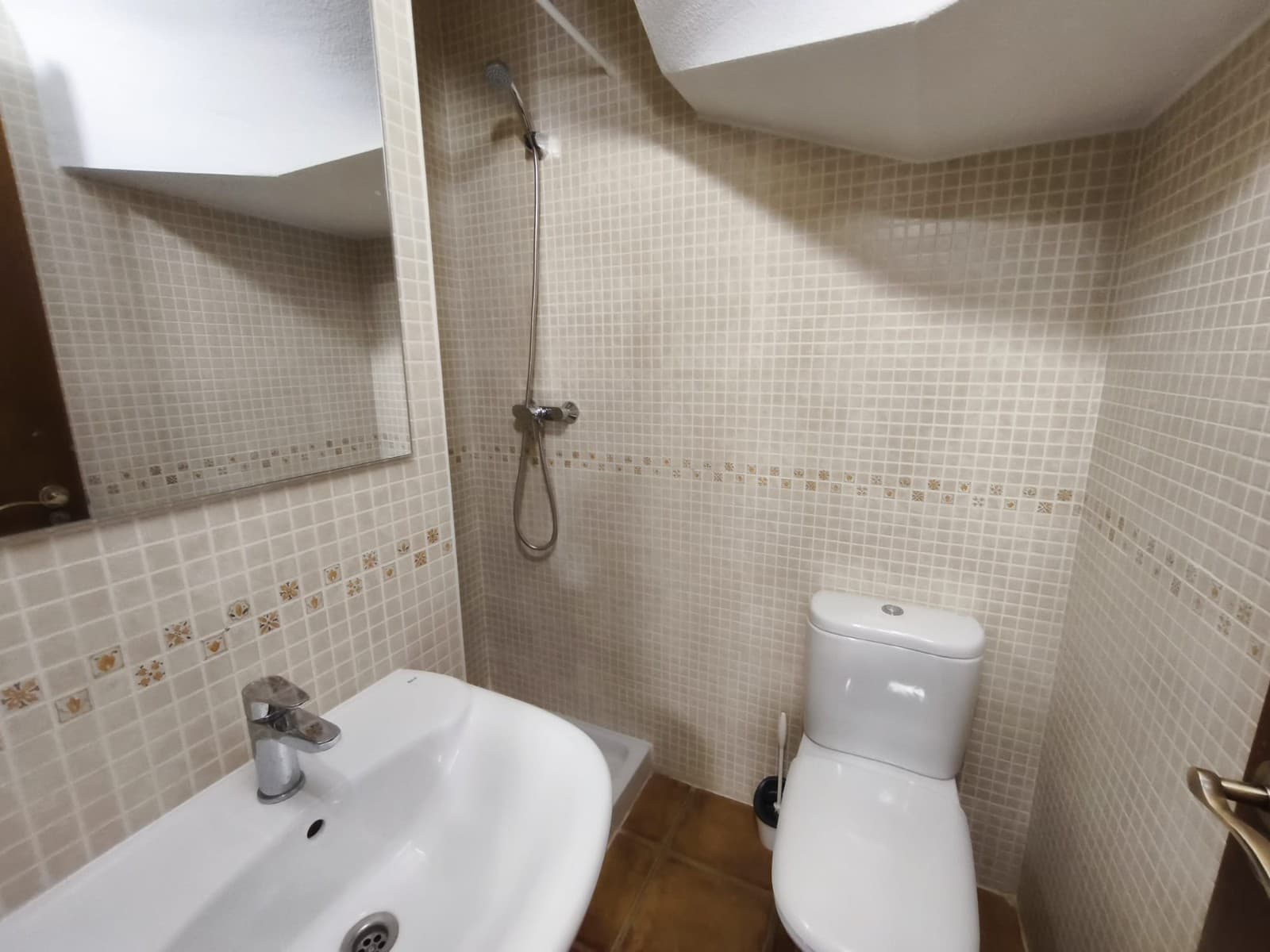 Villa - Chalet de 3 dormitorios en Algorfa - 9