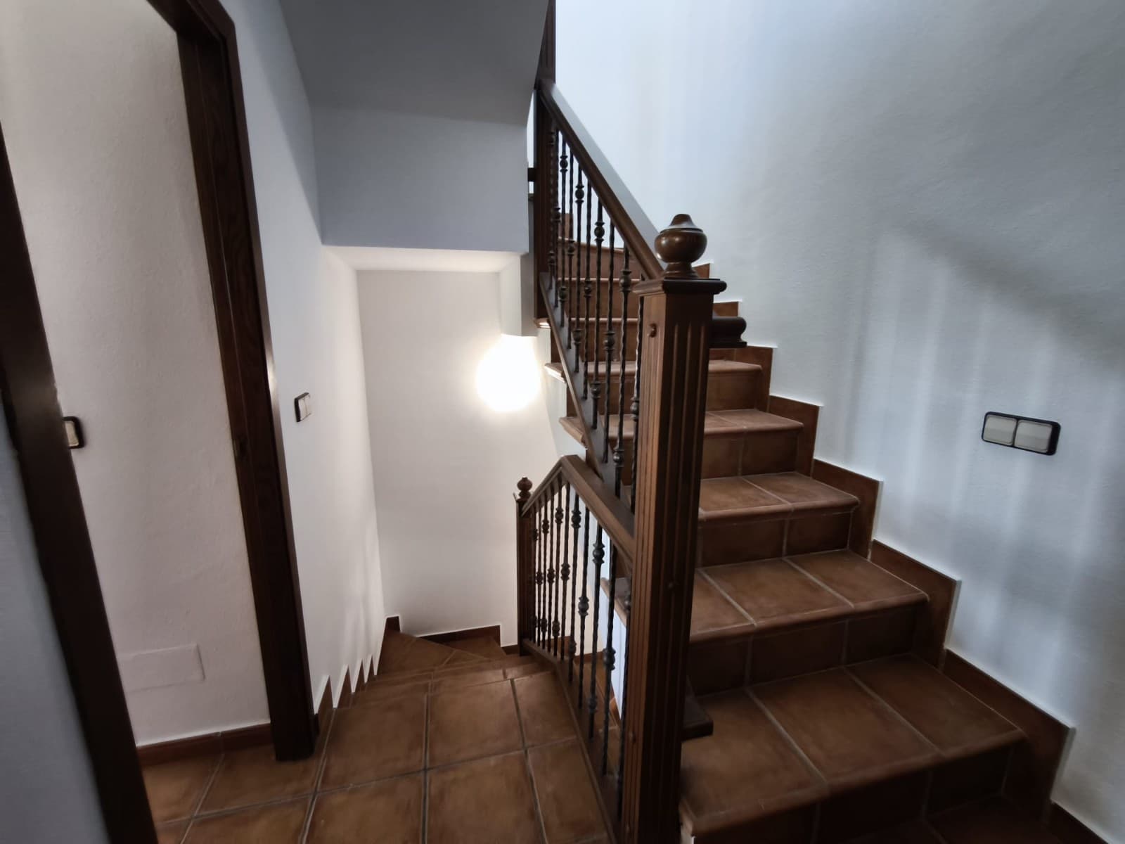 Villa - Chalet de 3 dormitorios en Algorfa - 12
