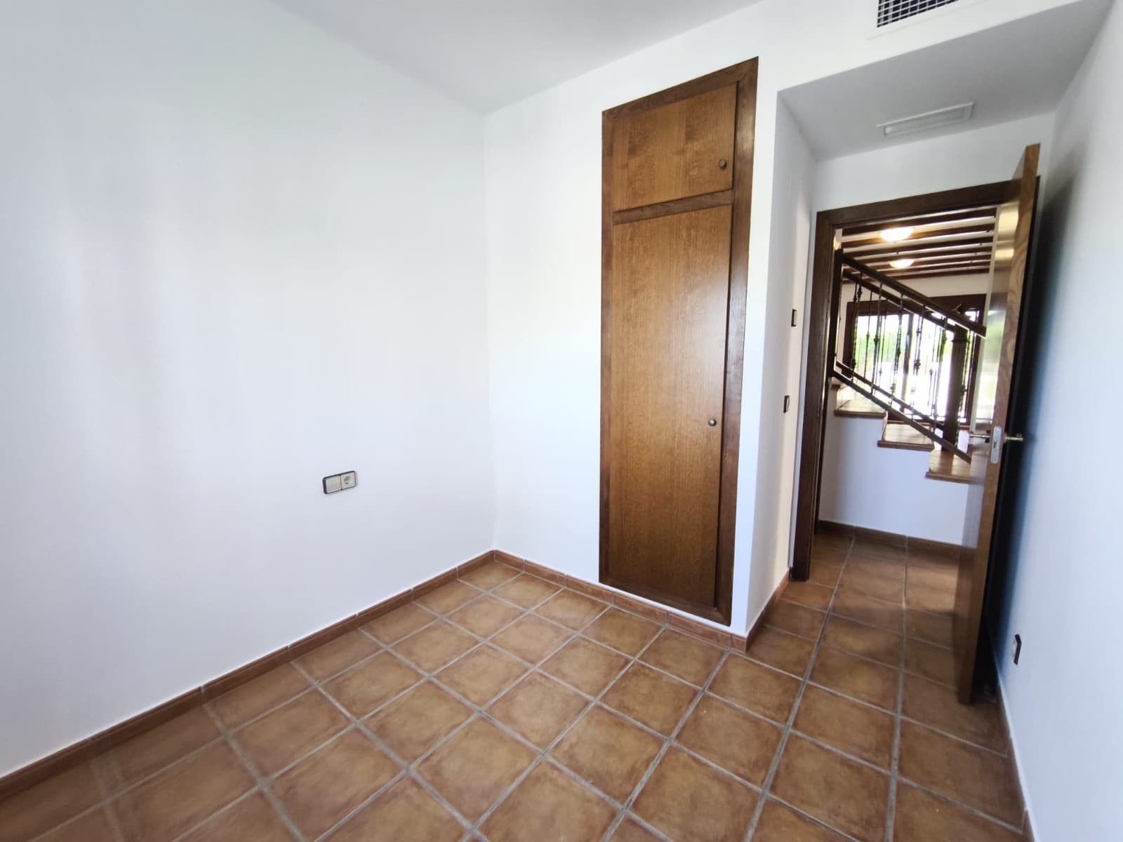 Villa - Chalet de 3 dormitorios en Algorfa - 7