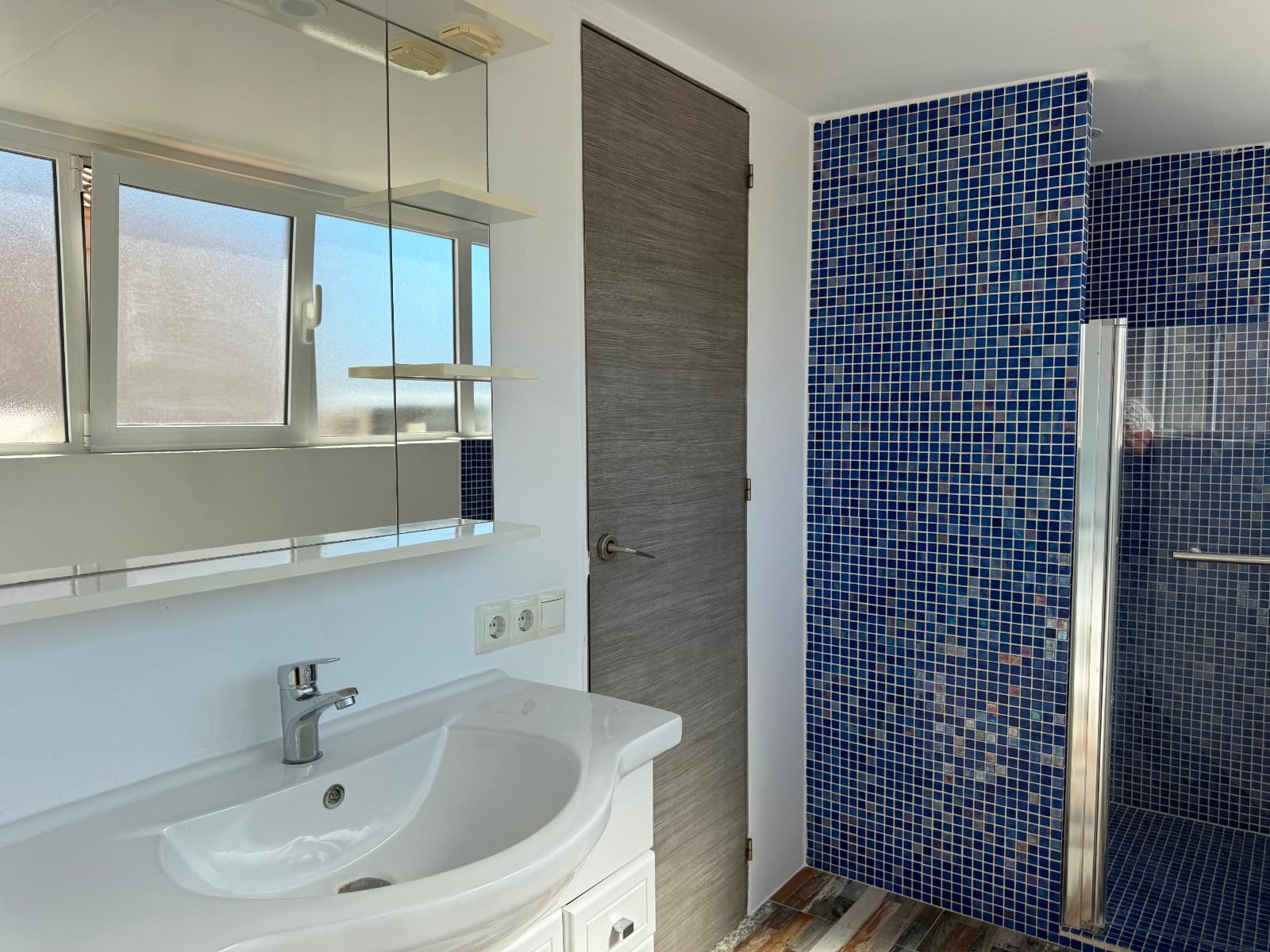 Villa - Chalet de 3 dormitorios en Orihuela Costa - 26