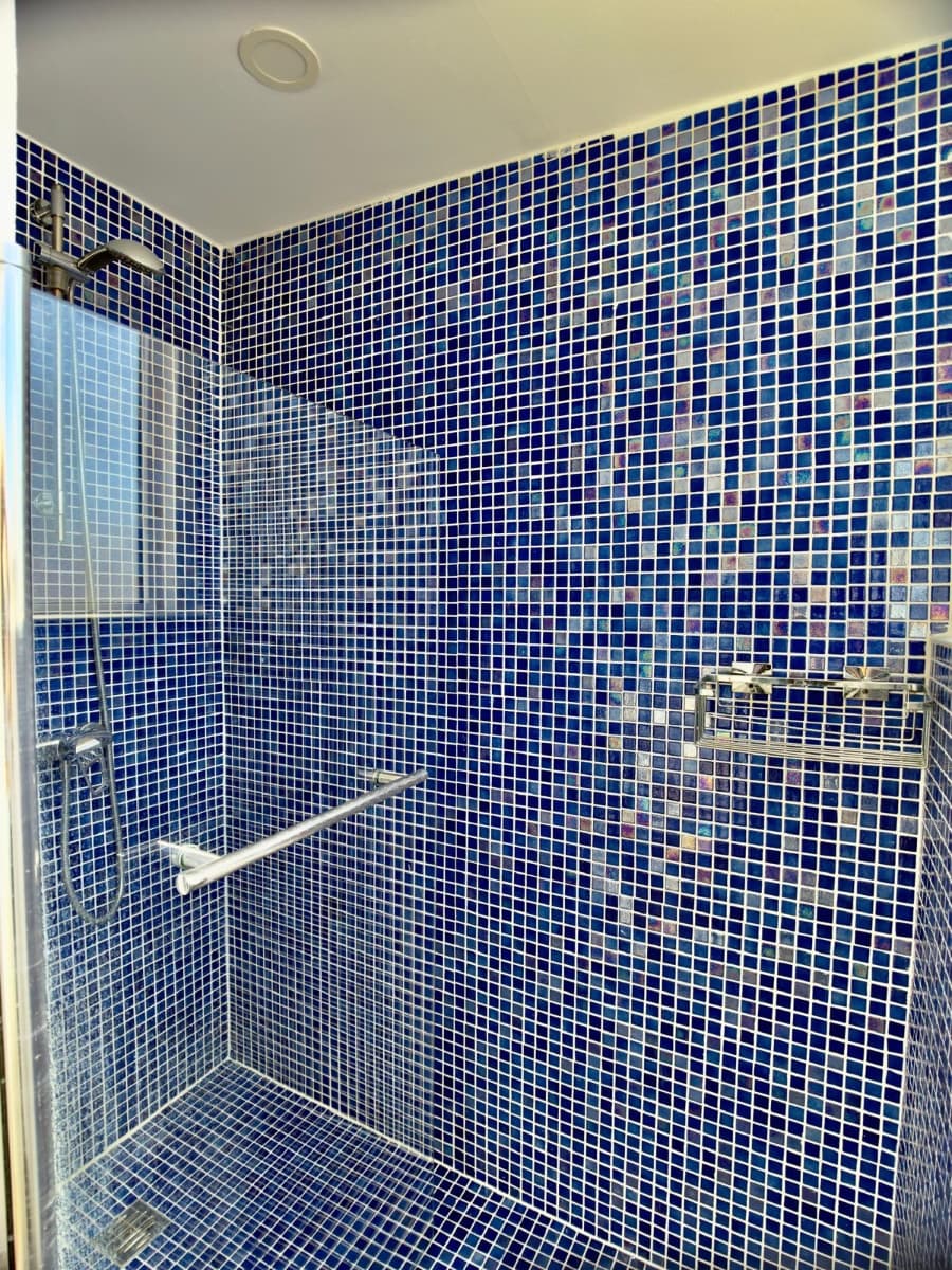 Villa - Chalet de 3 dormitorios en Orihuela Costa - 28