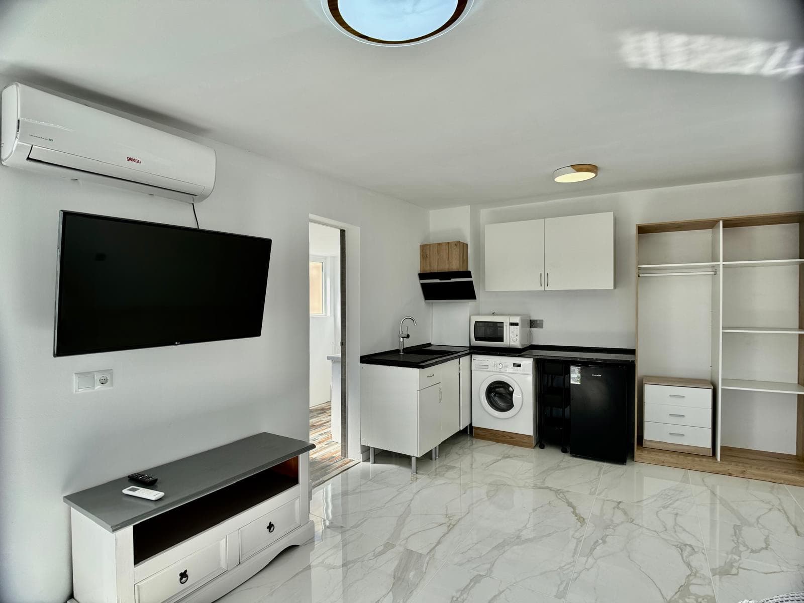 Villa - Chalet de 3 dormitorios en Orihuela Costa - 23