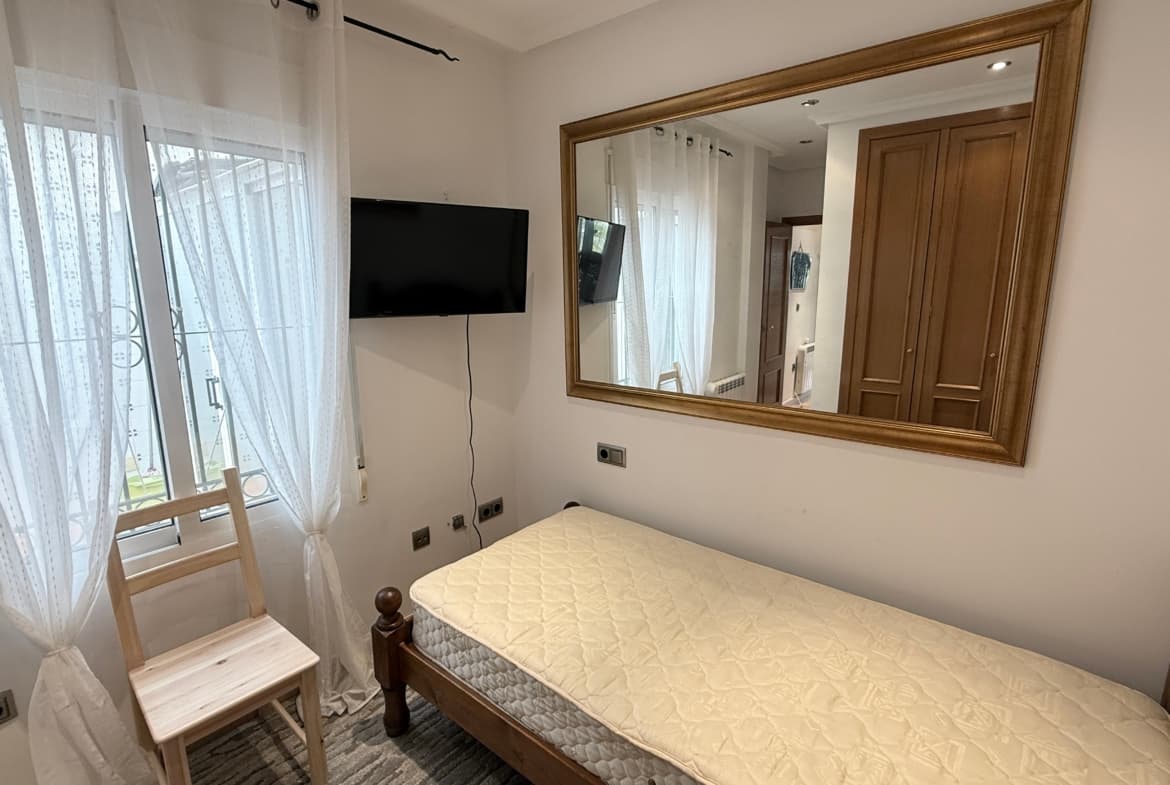 3 bed Townhouse in Sucina - 3