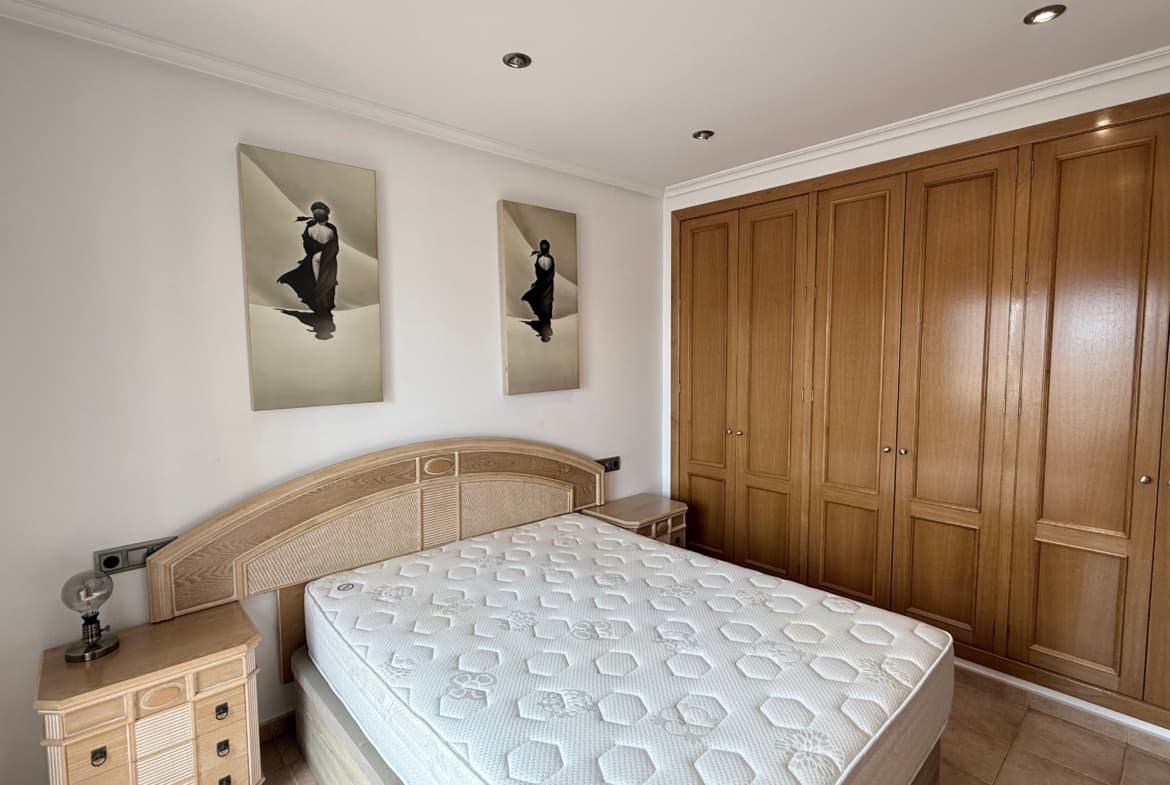 3 bed Townhouse in Sucina - 6