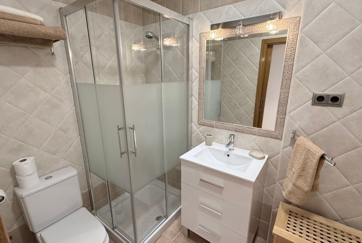 3 bed Townhouse in Sucina - 7
