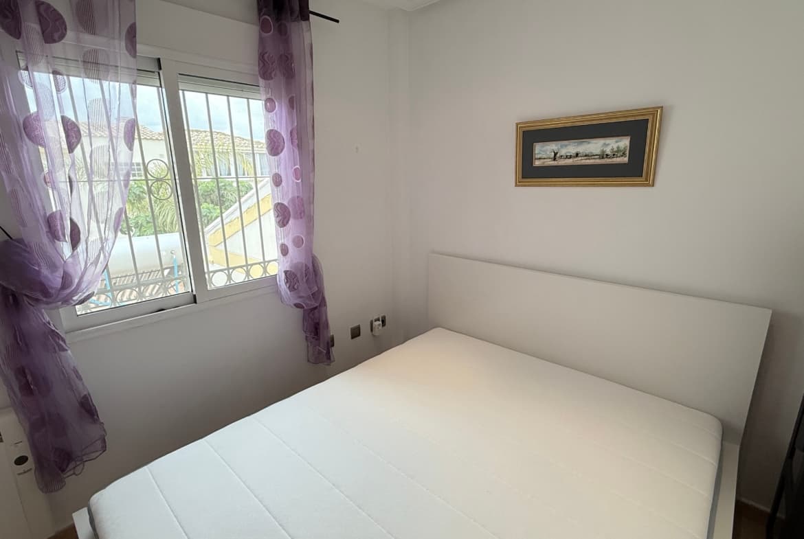 3 bed Townhouse in Sucina - 8