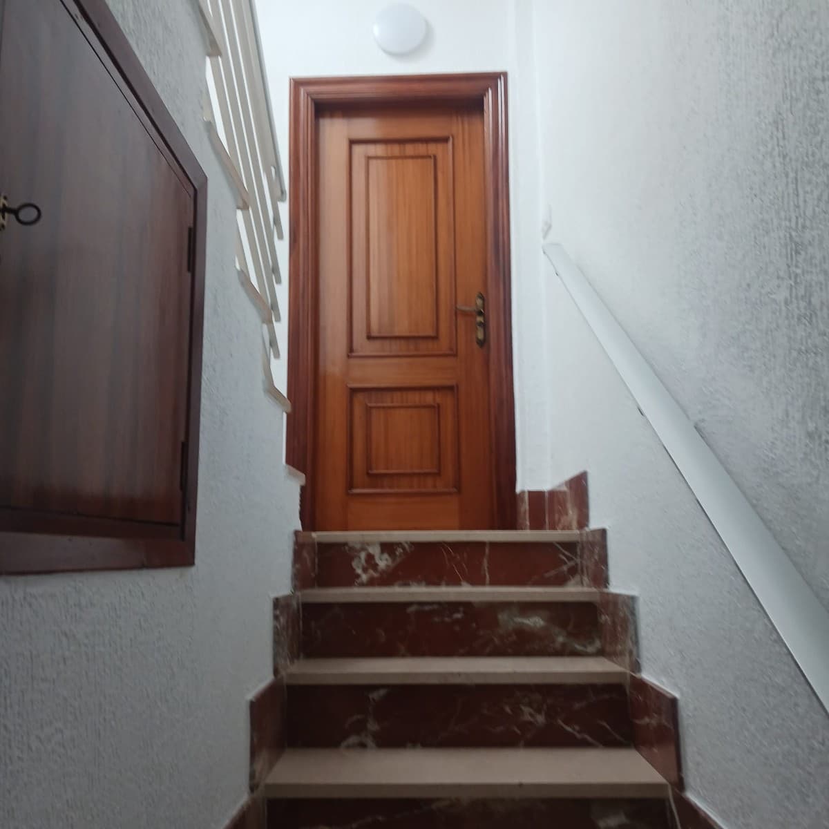Adosada de 6 dormitorios en San Pedro del Pinatar - 22