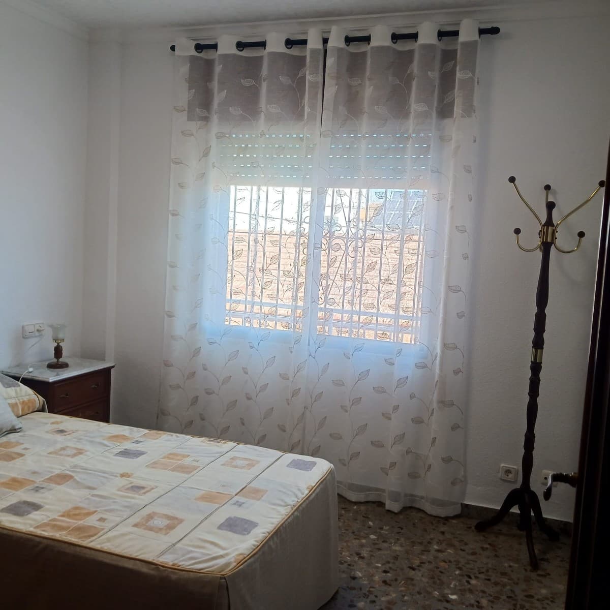 Adosada de 6 dormitorios en San Pedro del Pinatar - 23