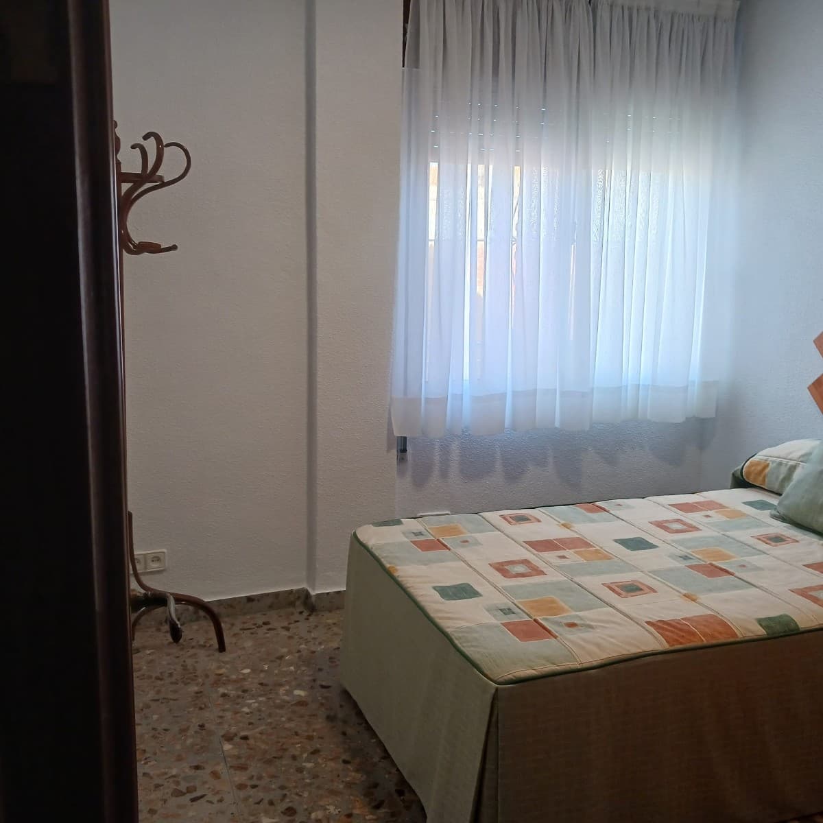 Adosada de 6 dormitorios en San Pedro del Pinatar - 25