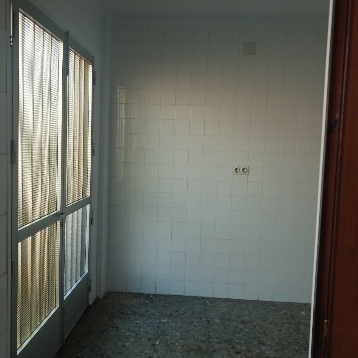 Adosada de 6 dormitorios en San Pedro del Pinatar - 16