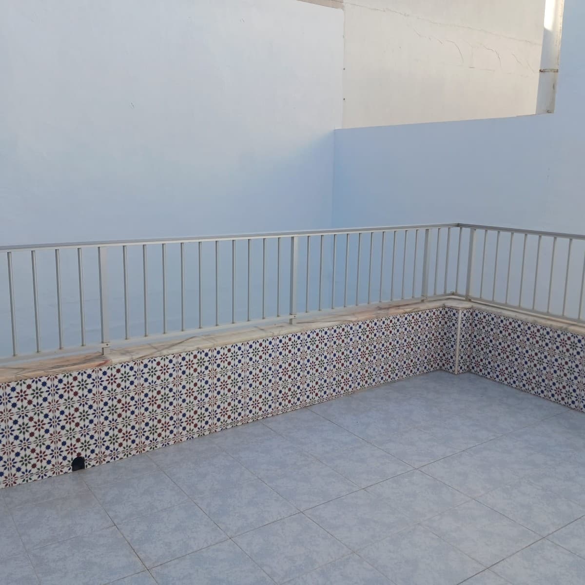 Adosada de 6 dormitorios en San Pedro del Pinatar - 31