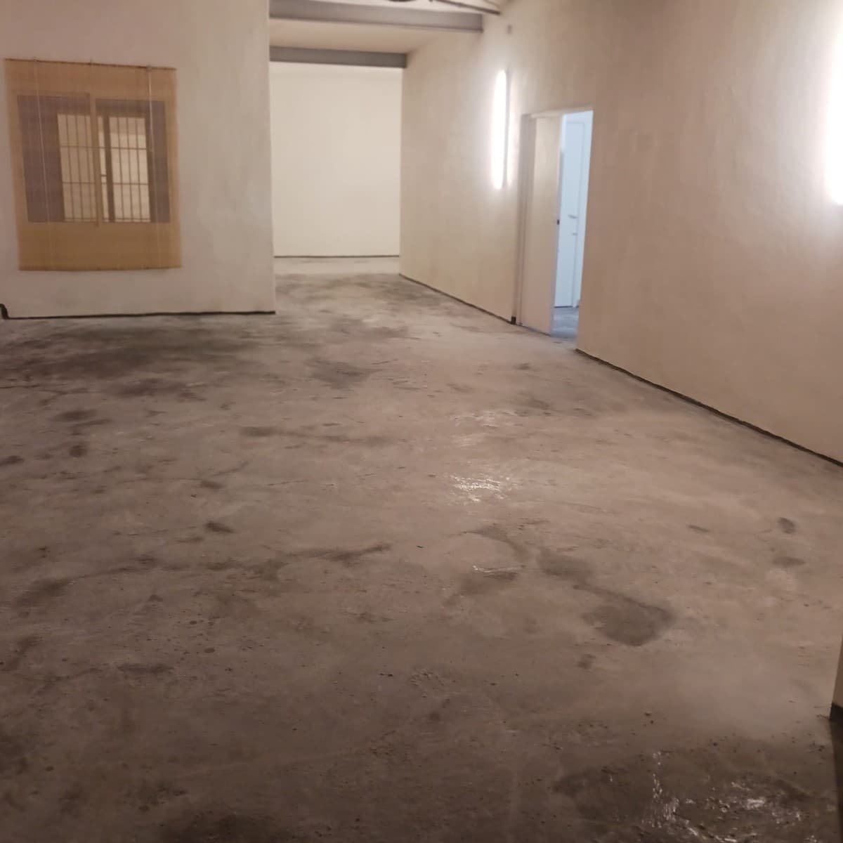 Adosada de 6 dormitorios en San Pedro del Pinatar - 7