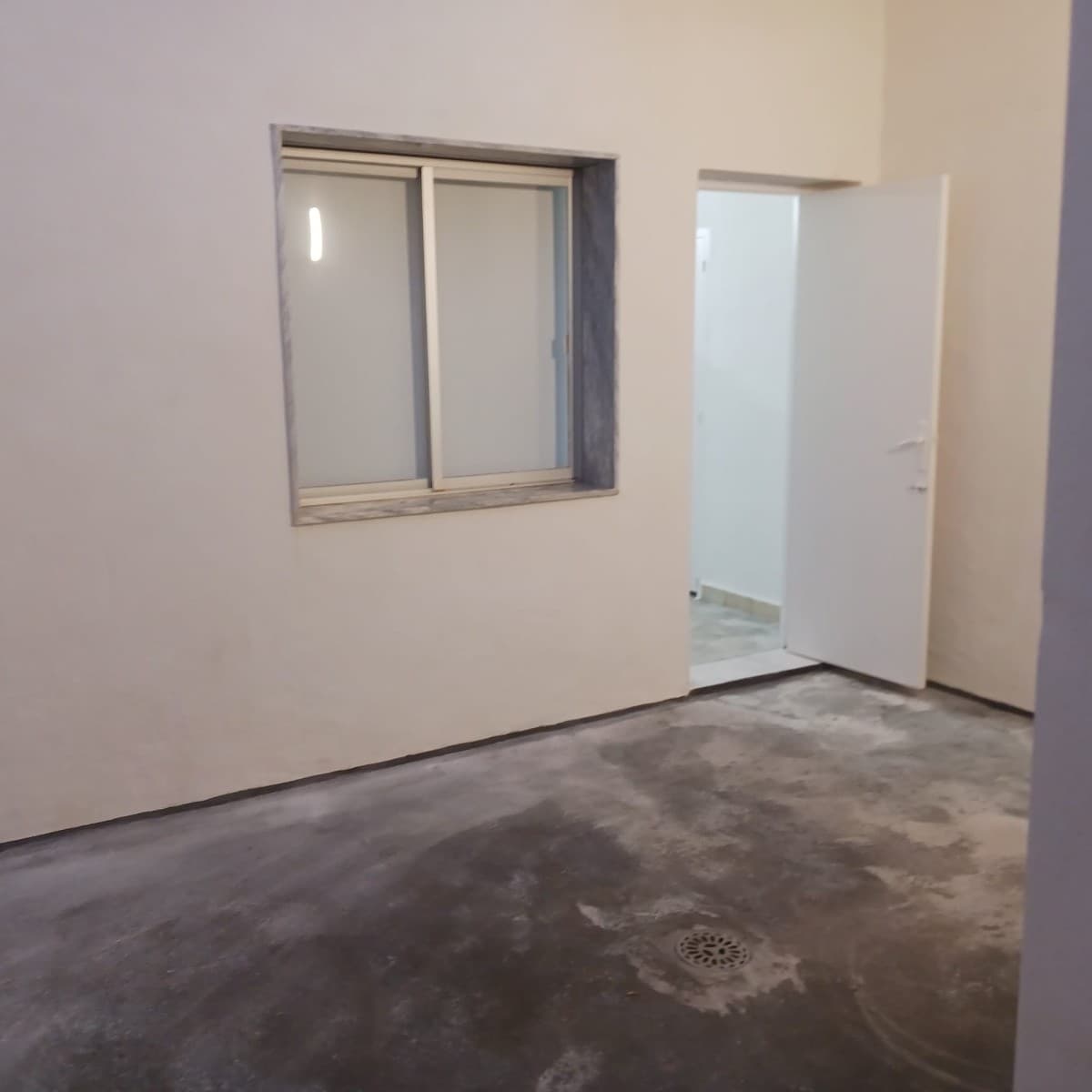 Adosada de 6 dormitorios en San Pedro del Pinatar - 6
