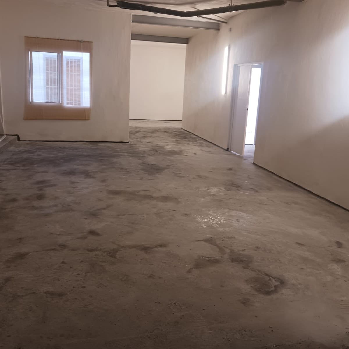 Adosada de 6 dormitorios en San Pedro del Pinatar - 12