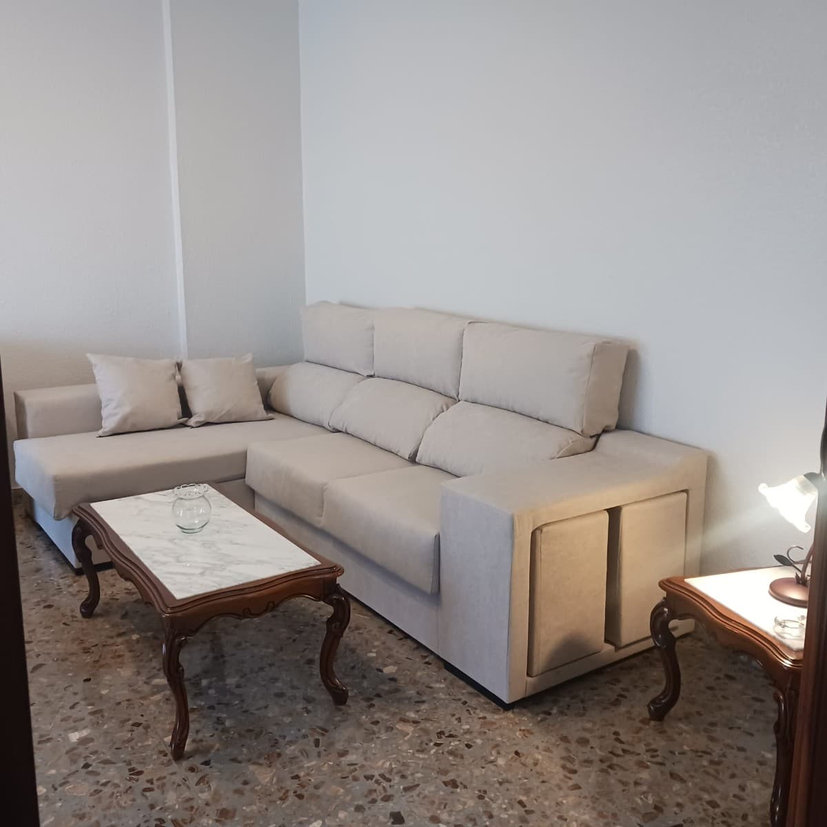 Adosada de 6 dormitorios en San Pedro del Pinatar - 24