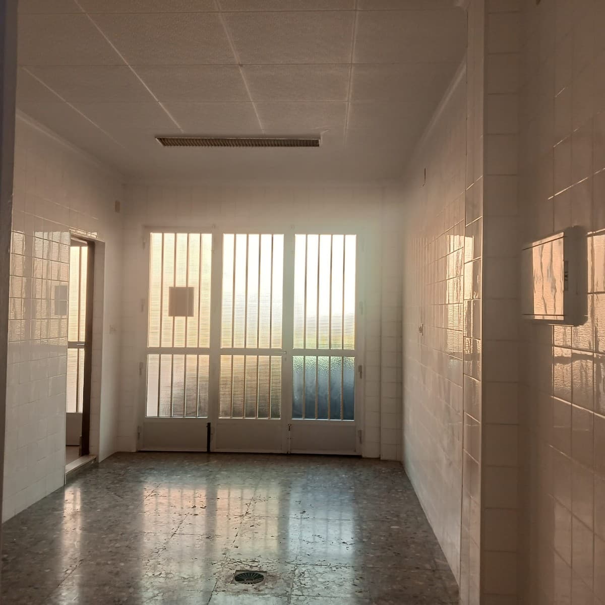 Adosada de 6 dormitorios en San Pedro del Pinatar - 15