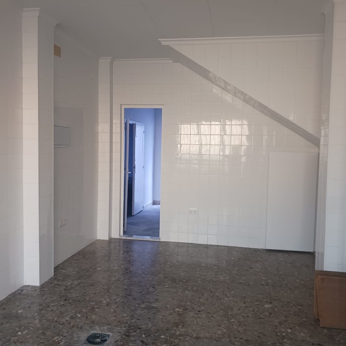 Adosada de 6 dormitorios en San Pedro del Pinatar - 20