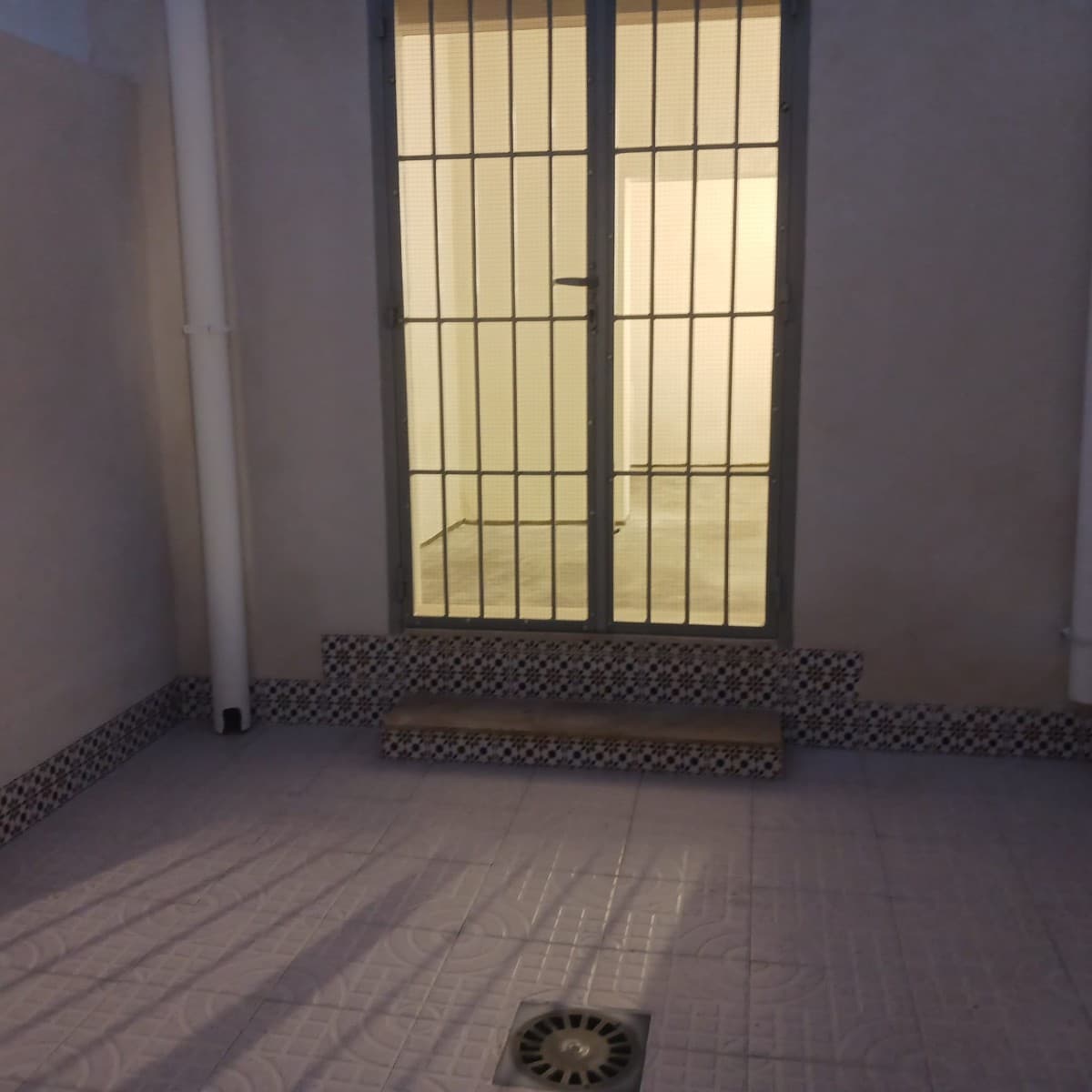 Adosada de 6 dormitorios en San Pedro del Pinatar - 14
