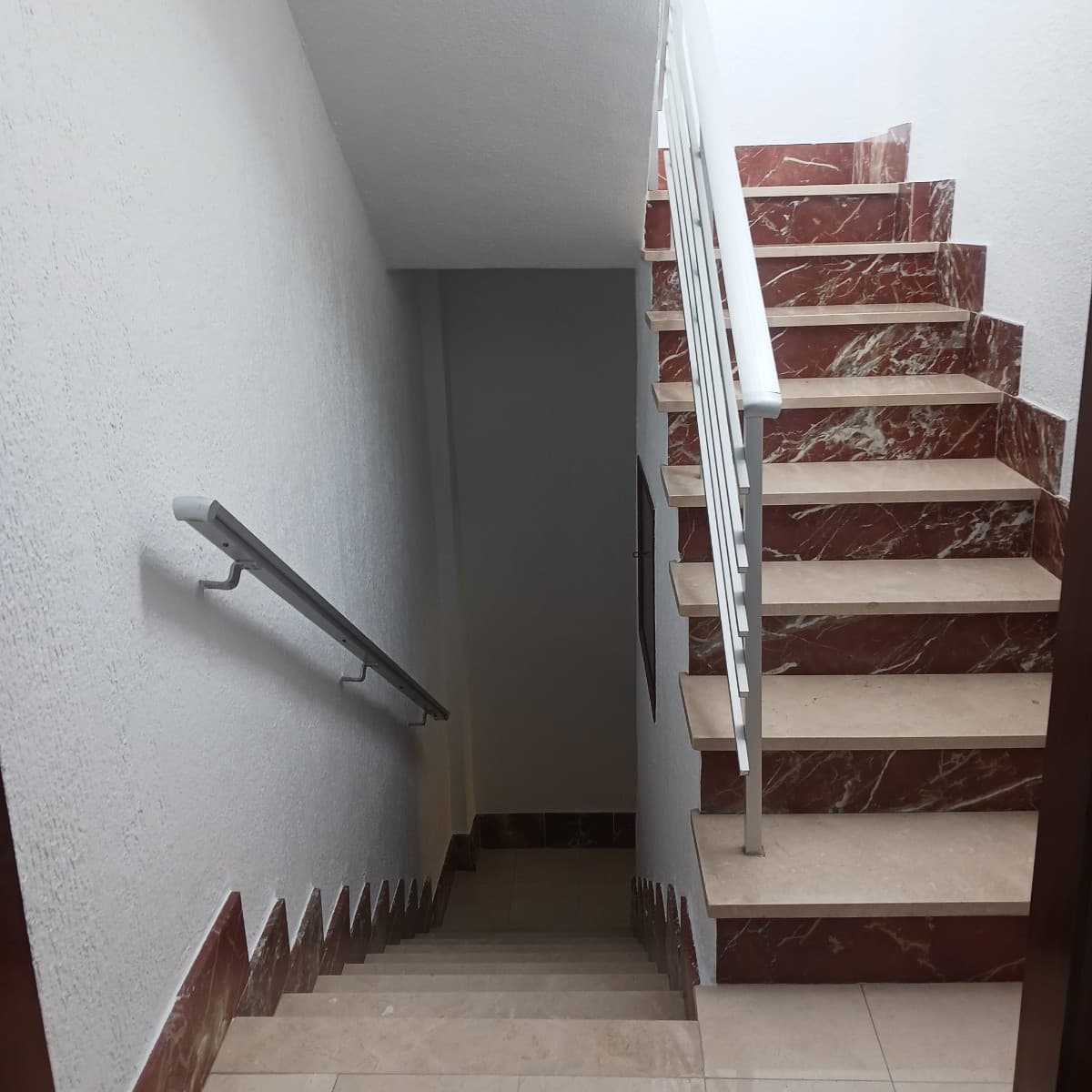 Adosada de 6 dormitorios en San Pedro del Pinatar - 35