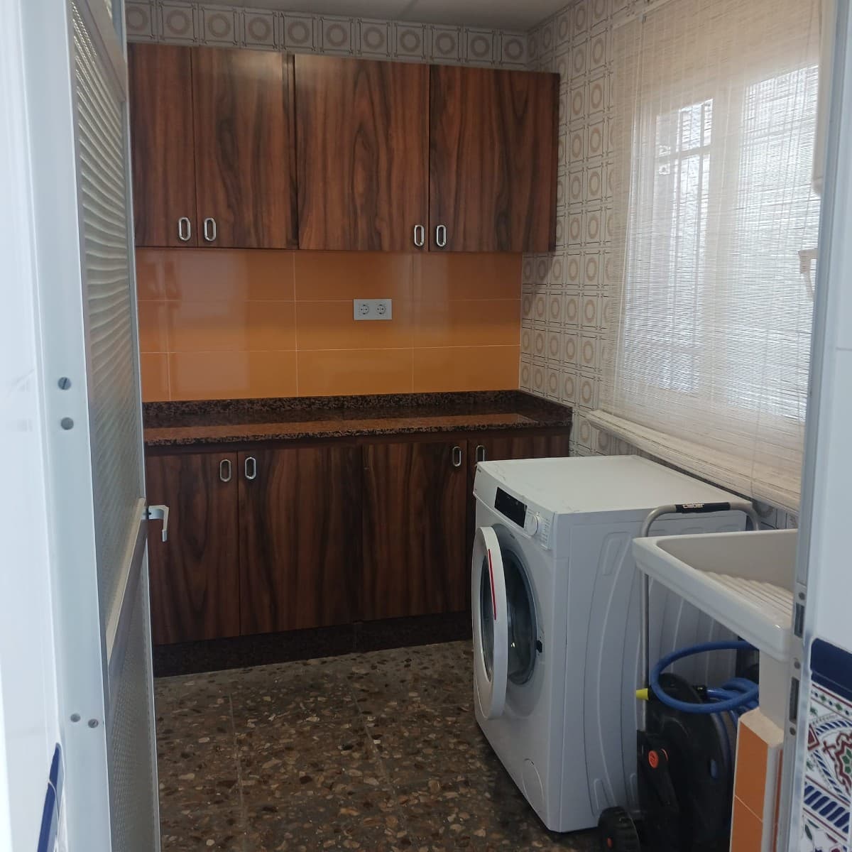 Adosada de 6 dormitorios en San Pedro del Pinatar - 33
