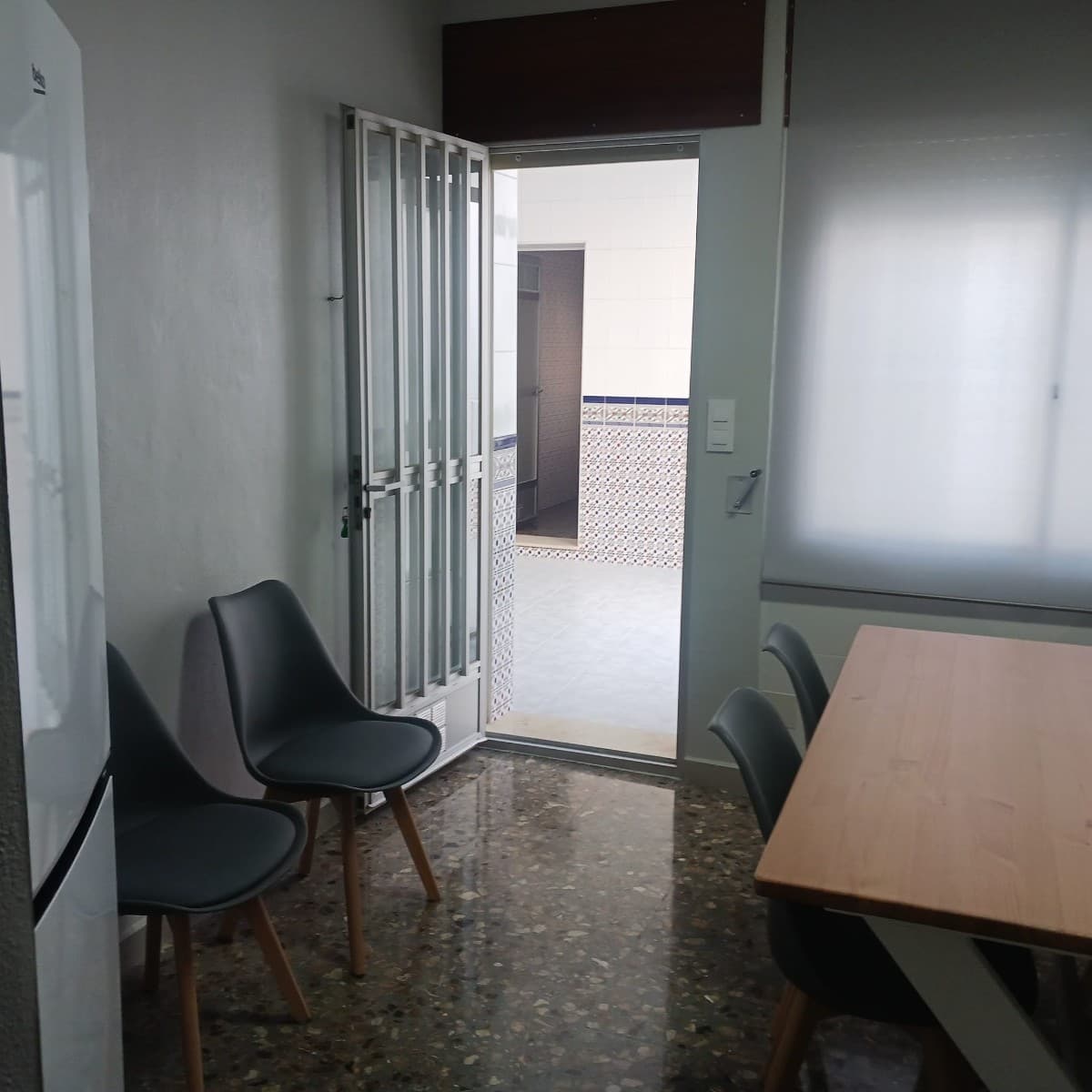 Adosada de 6 dormitorios en San Pedro del Pinatar - 45