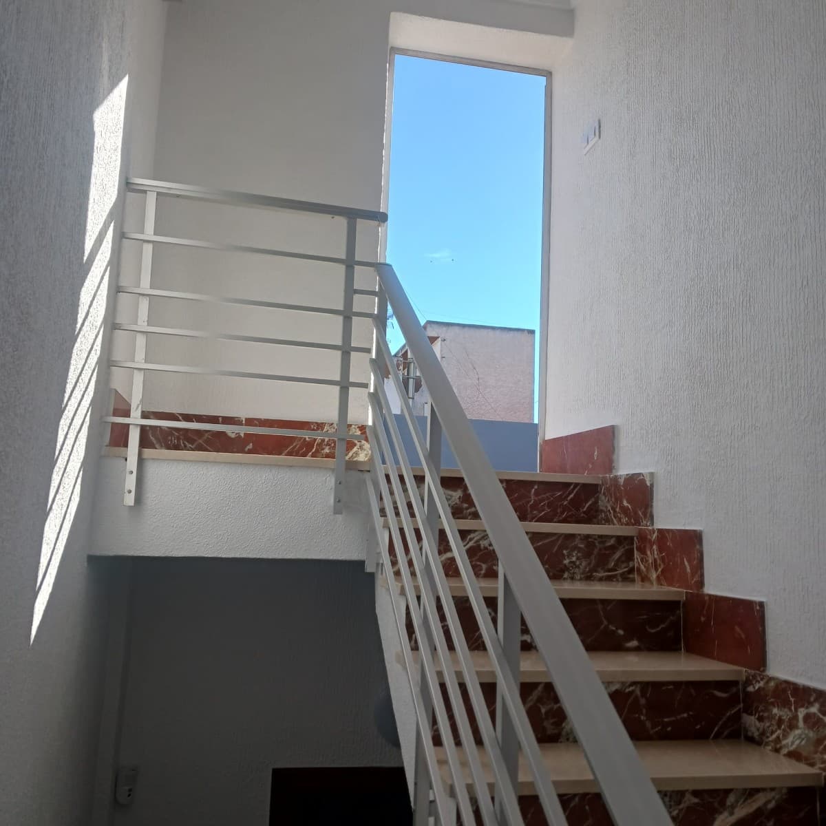 Adosada de 6 dormitorios en San Pedro del Pinatar - 41