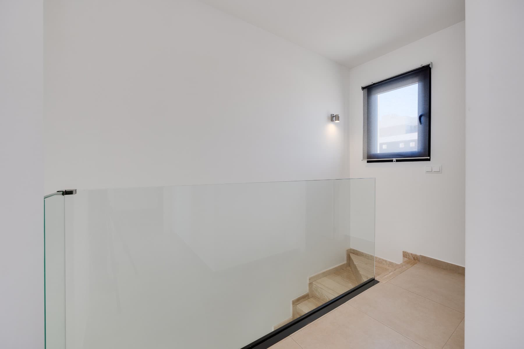 Villa - Chalet de 3 dormitorios en San Javier - 37