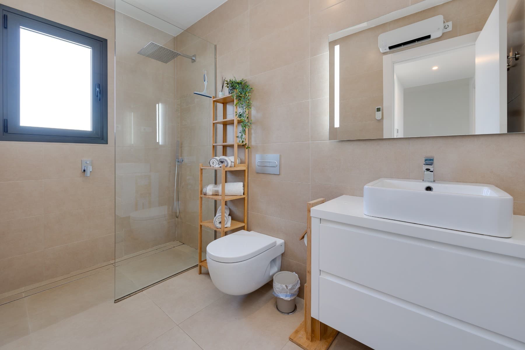 Villa - Chalet de 3 dormitorios en San Javier - 41
