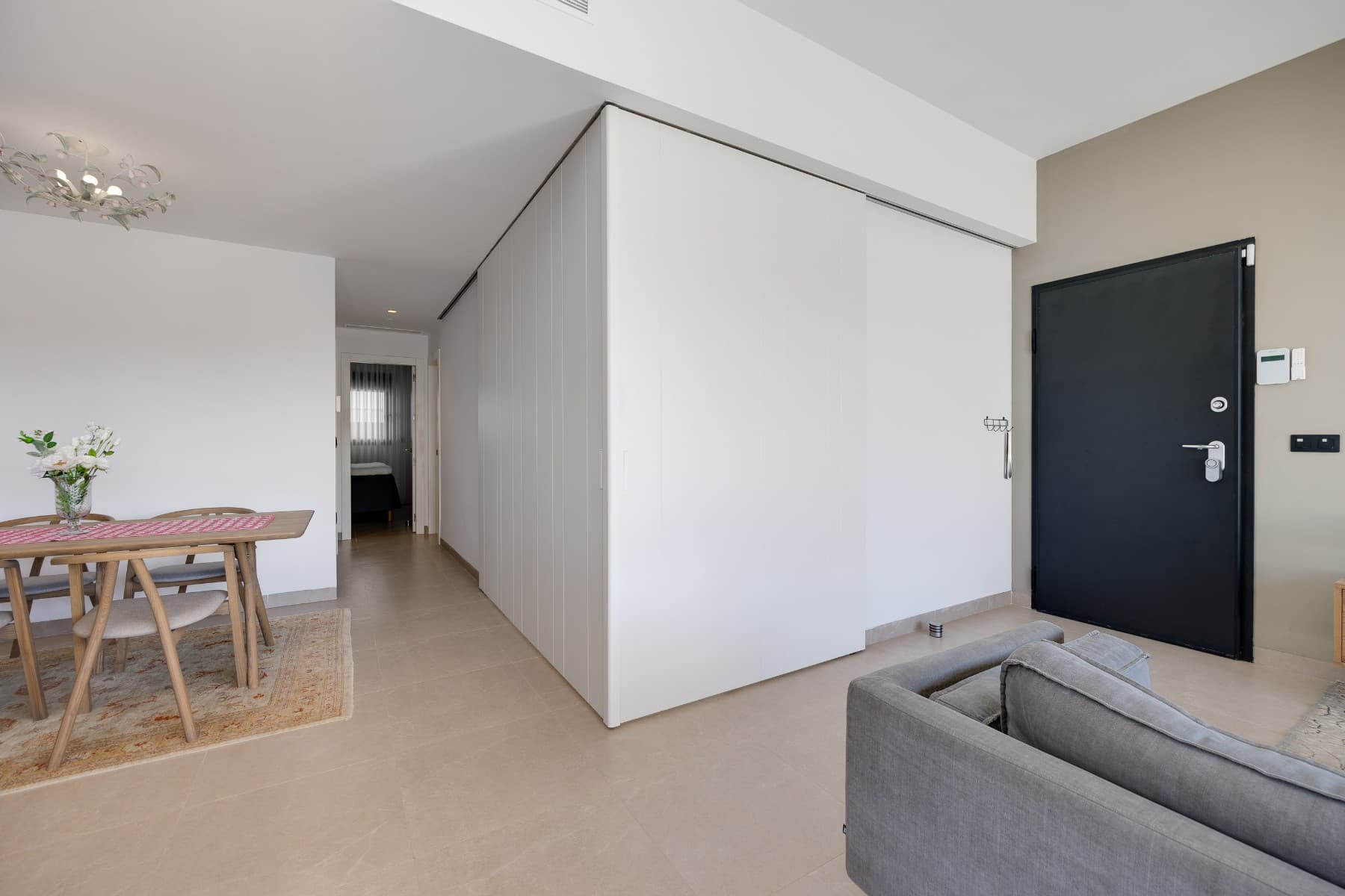 Bungalow de 3 dormitorios en Pilar de la Horadada - 39