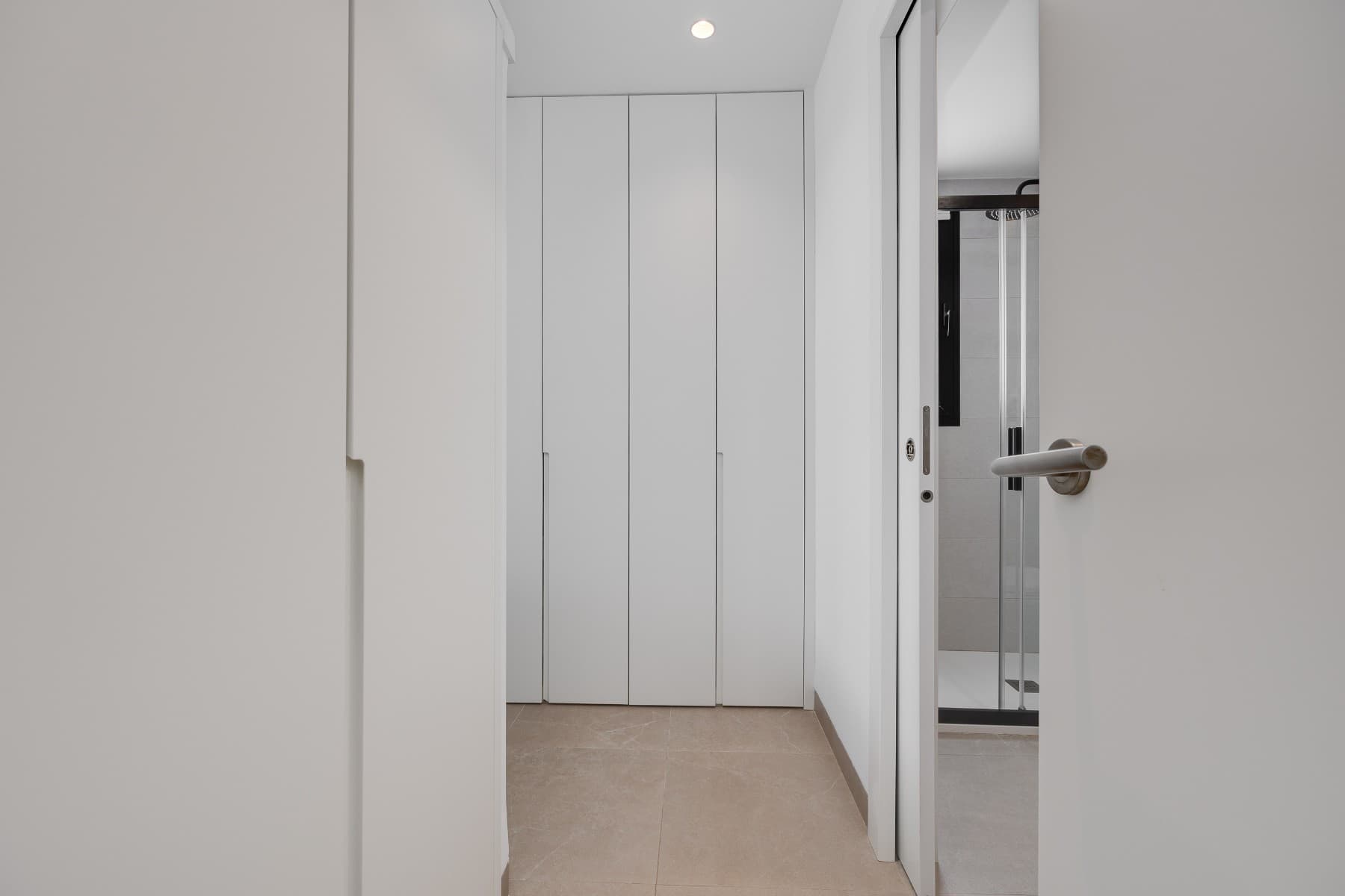 Bungalow de 3 dormitorios en Pilar de la Horadada - 44
