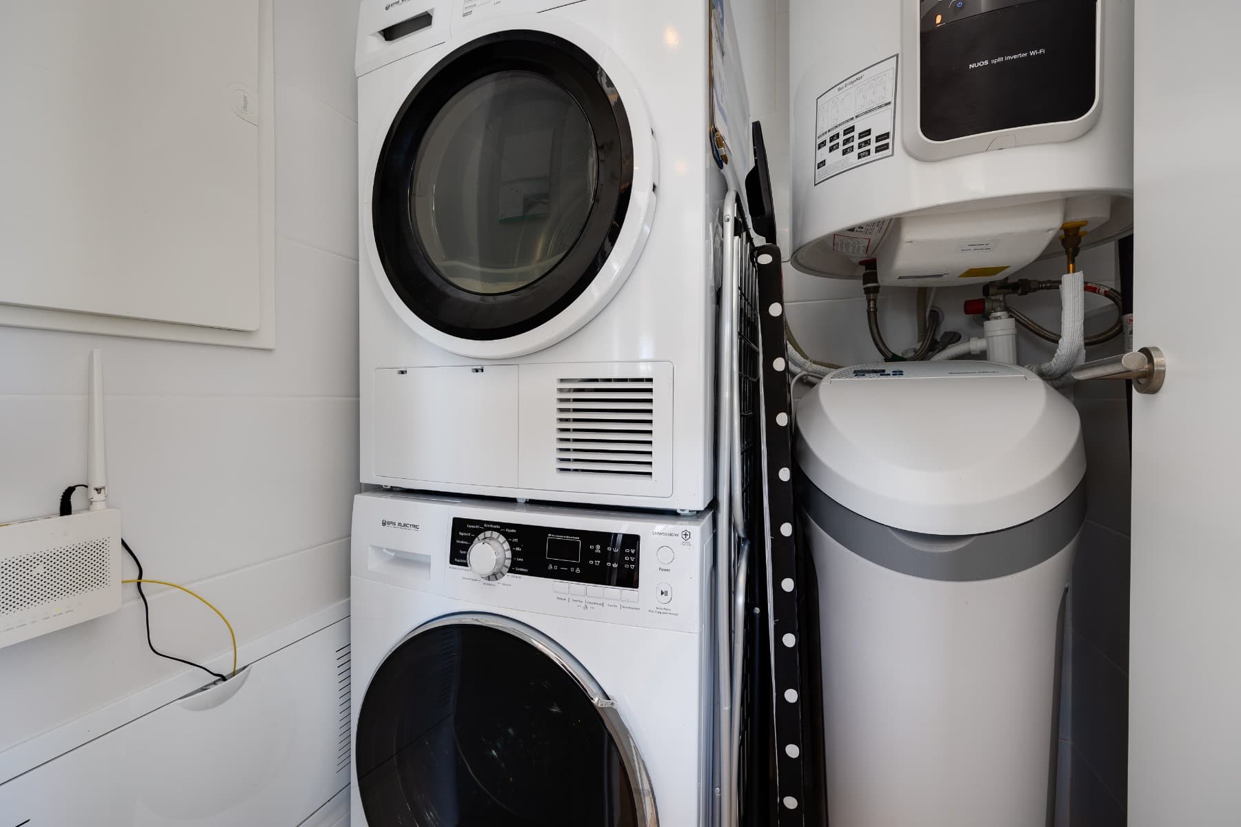 Bungalow de 3 dormitorios en Pilar de la Horadada - 18